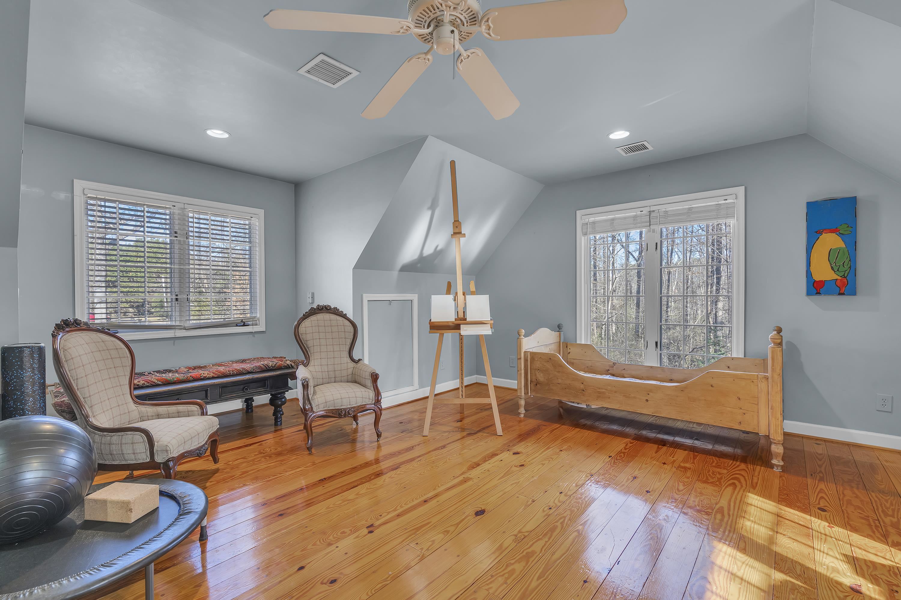 152 Bellwood Lane, Spartanburg, South Carolina image 29