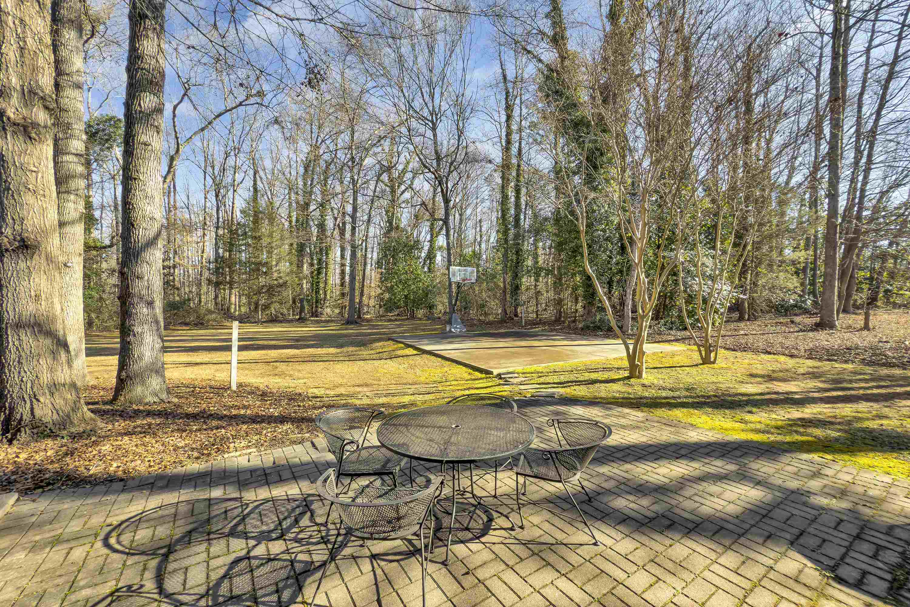 152 Bellwood Lane, Spartanburg, South Carolina image 32