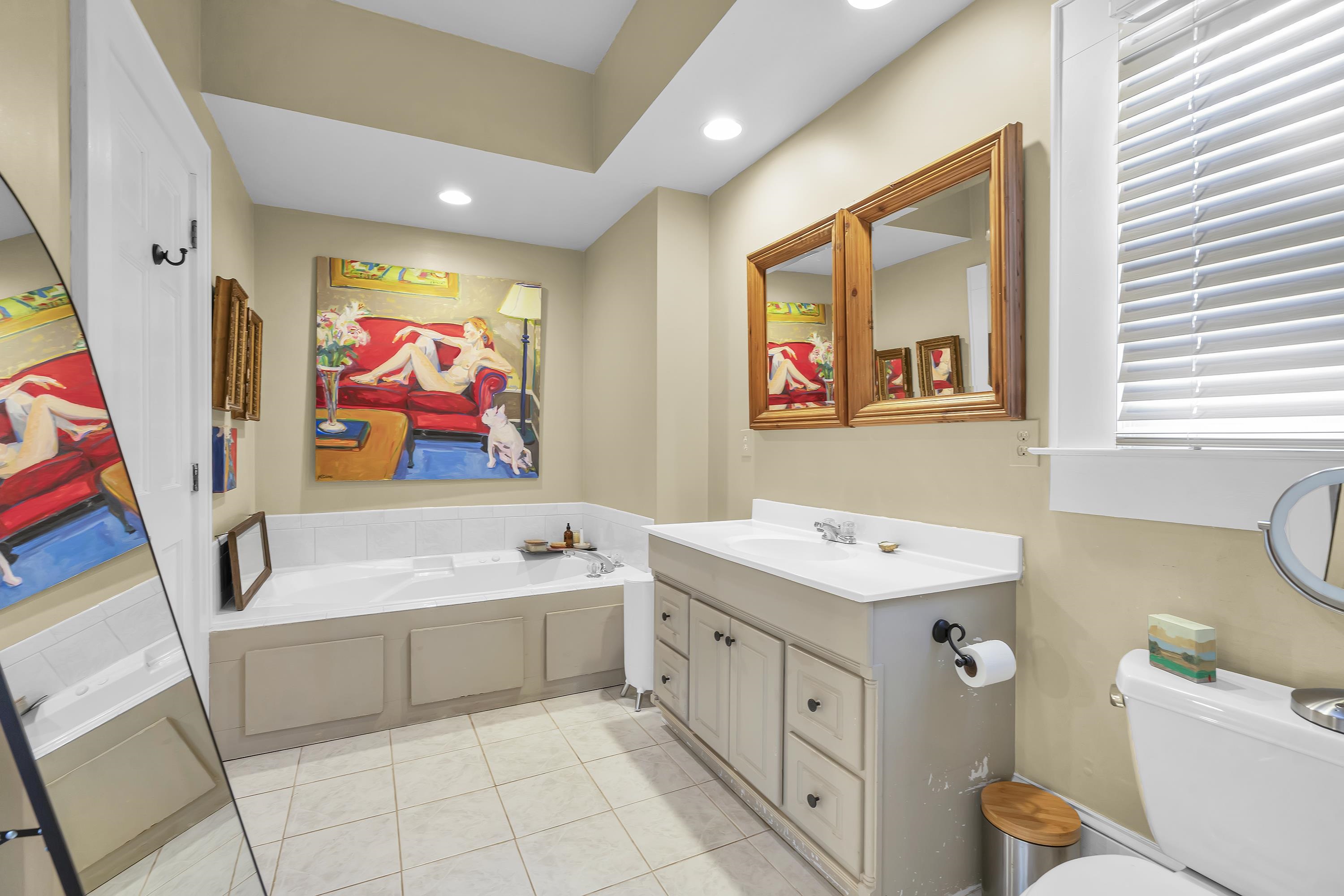 152 Bellwood Lane, Spartanburg, South Carolina image 26