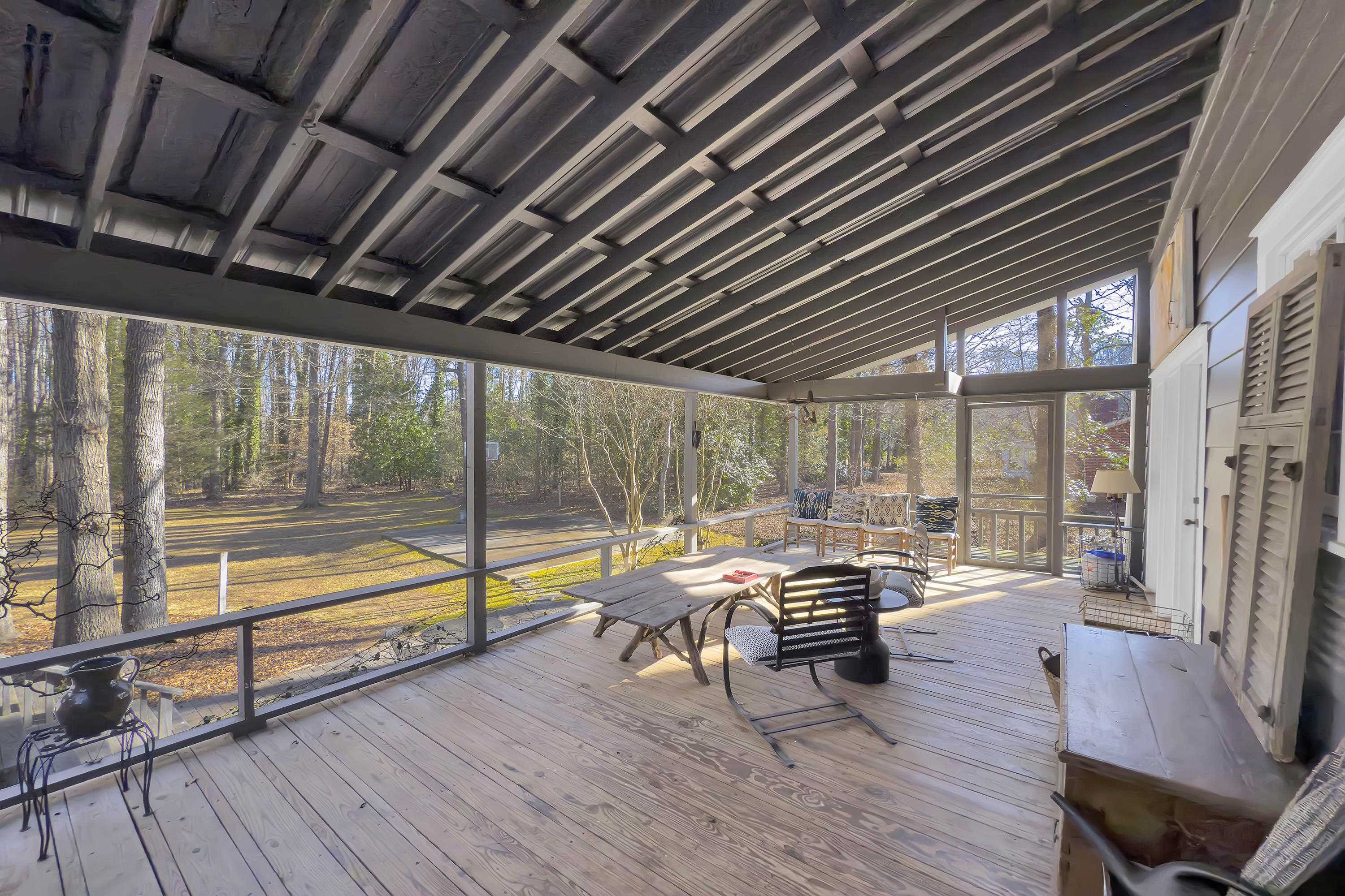 152 Bellwood Lane, Spartanburg, South Carolina image 30