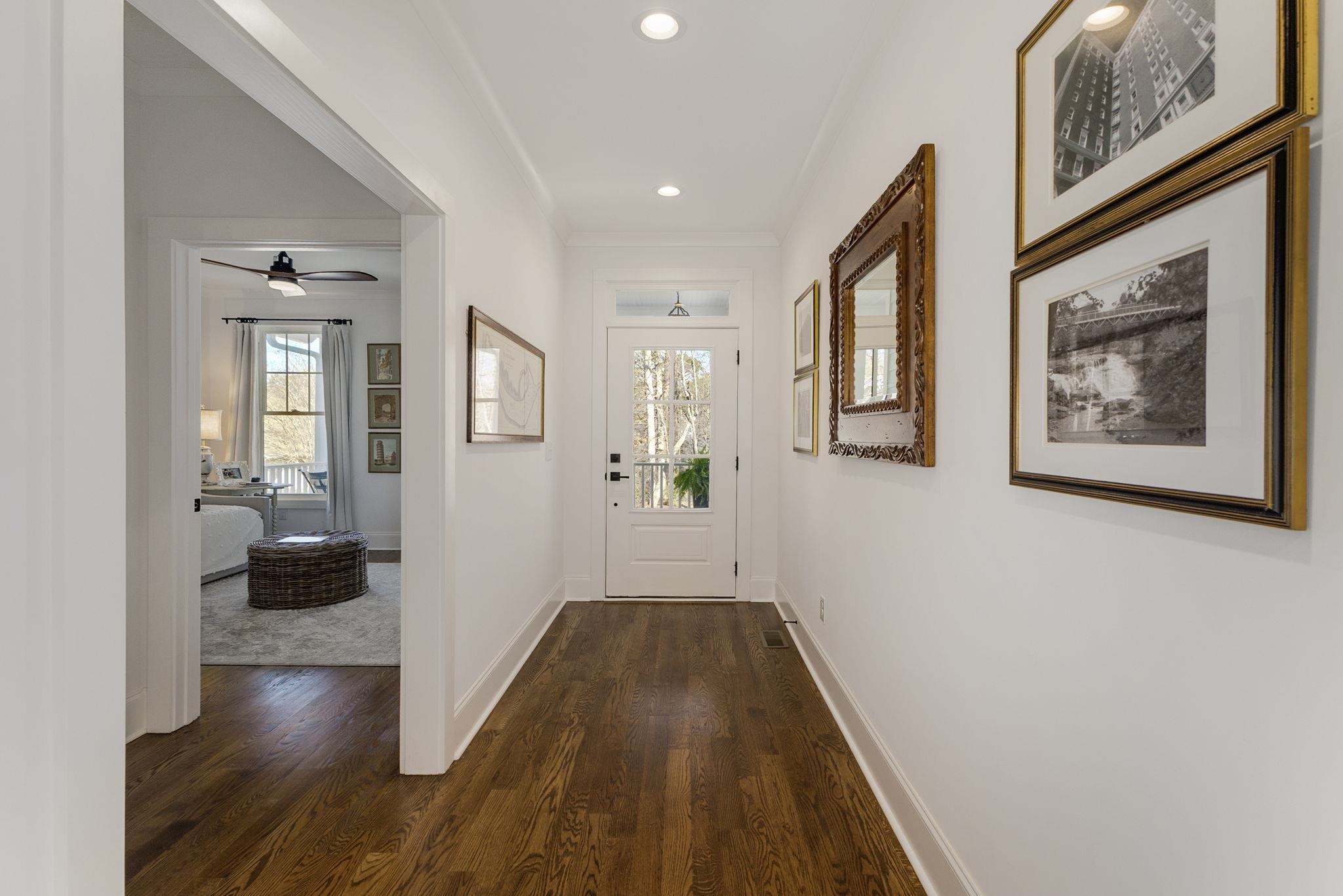 7 Cardinal Point, Salem, South Carolina image 2