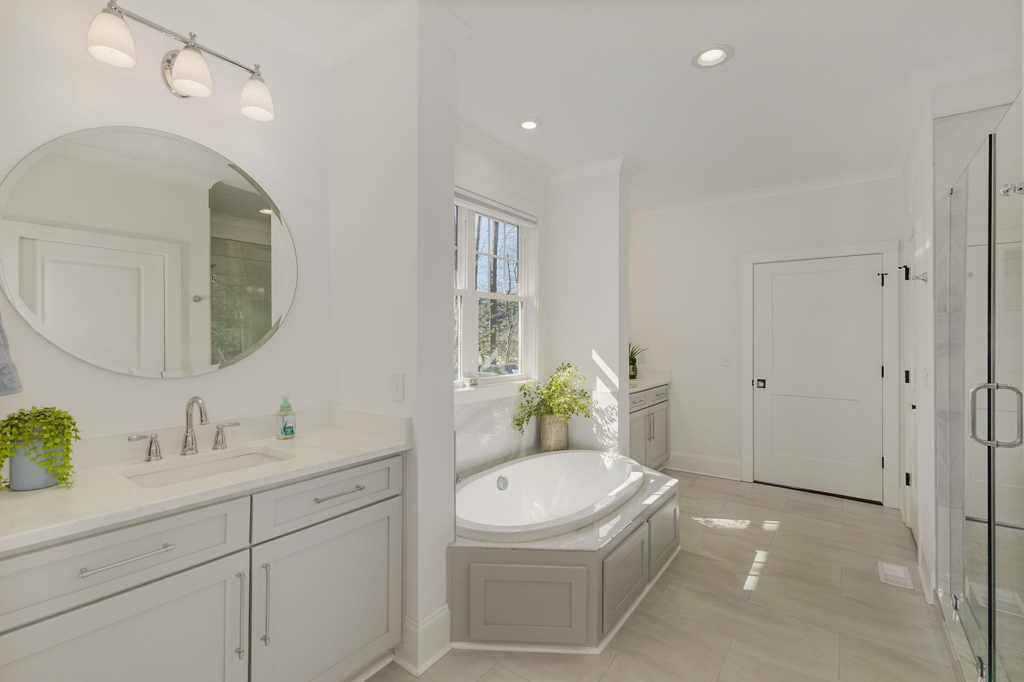 7 Cardinal Point, Salem, South Carolina image 27