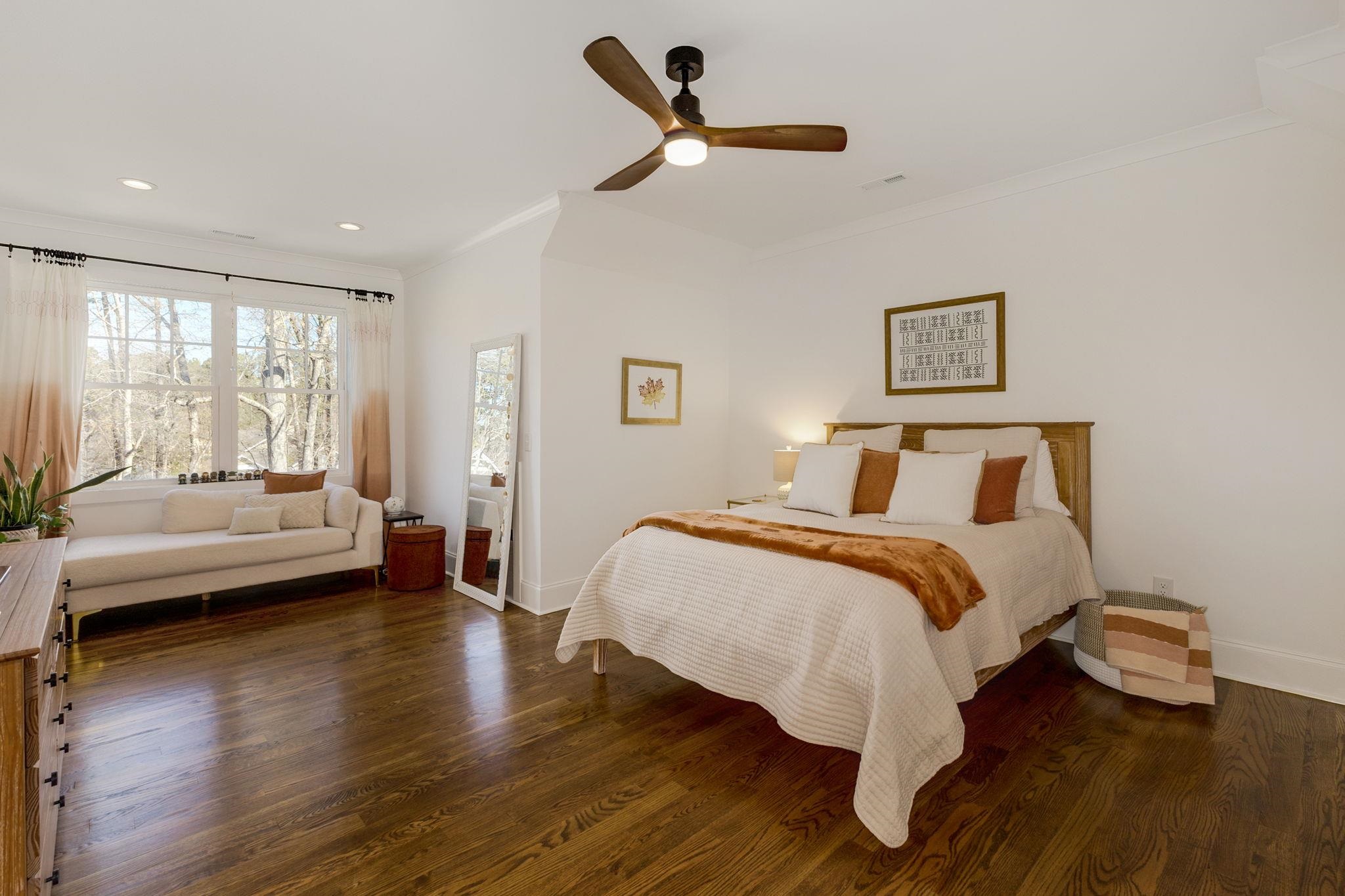 7 Cardinal Point, Salem, South Carolina image 35