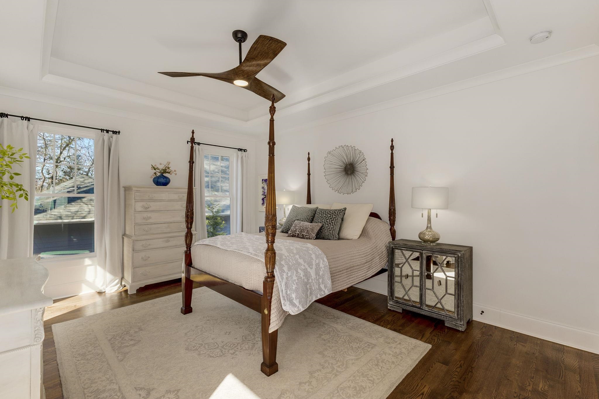 7 Cardinal Point, Salem, South Carolina image 24