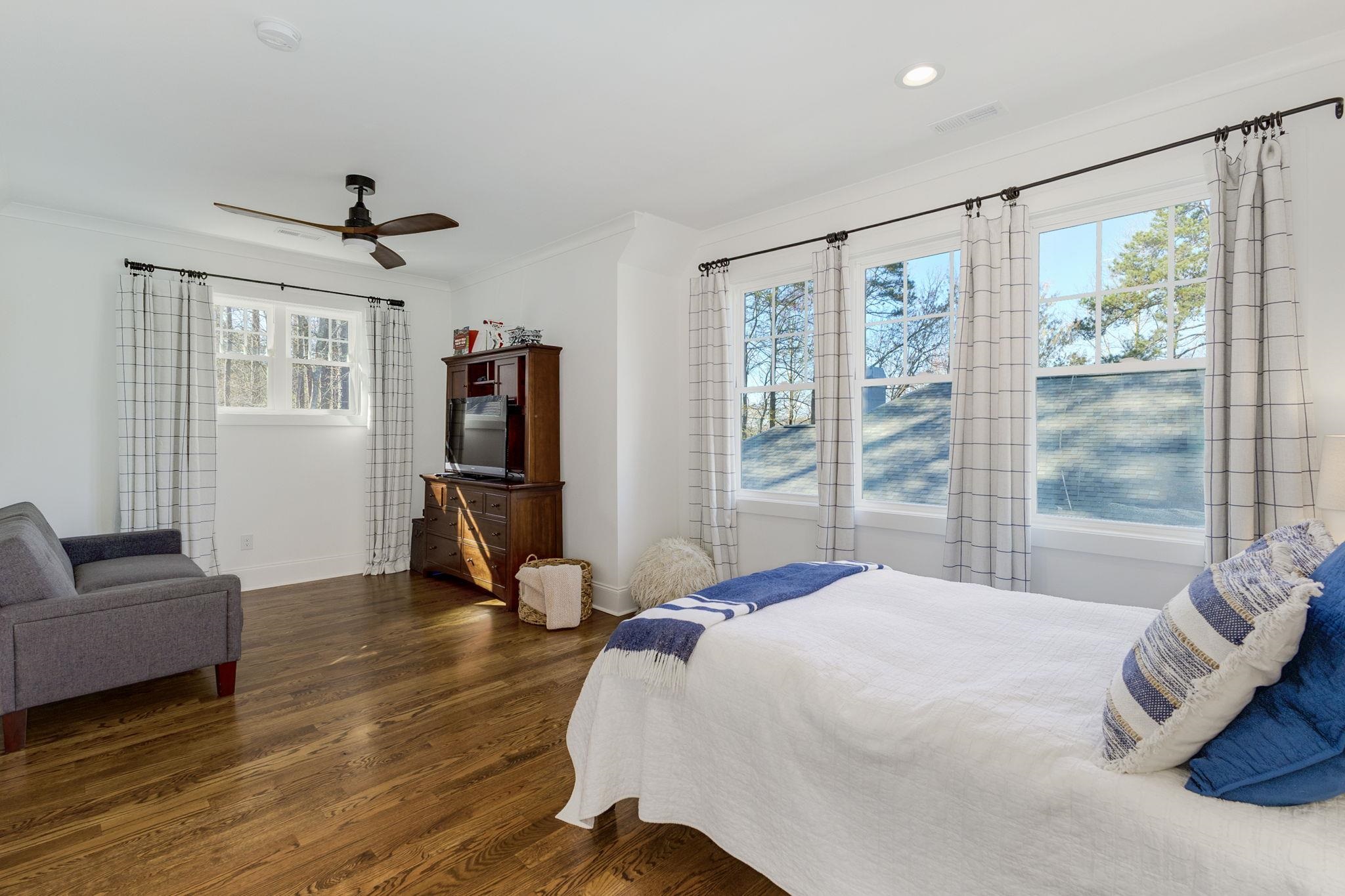 7 Cardinal Point, Salem, South Carolina image 31