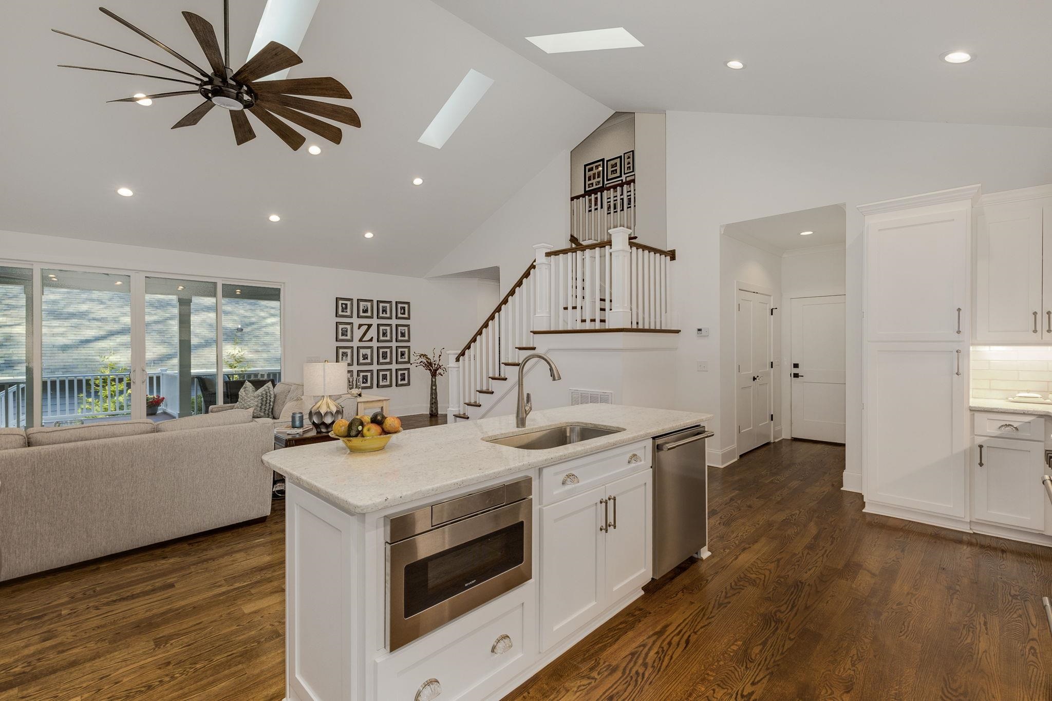 7 Cardinal Point, Salem, South Carolina image 13
