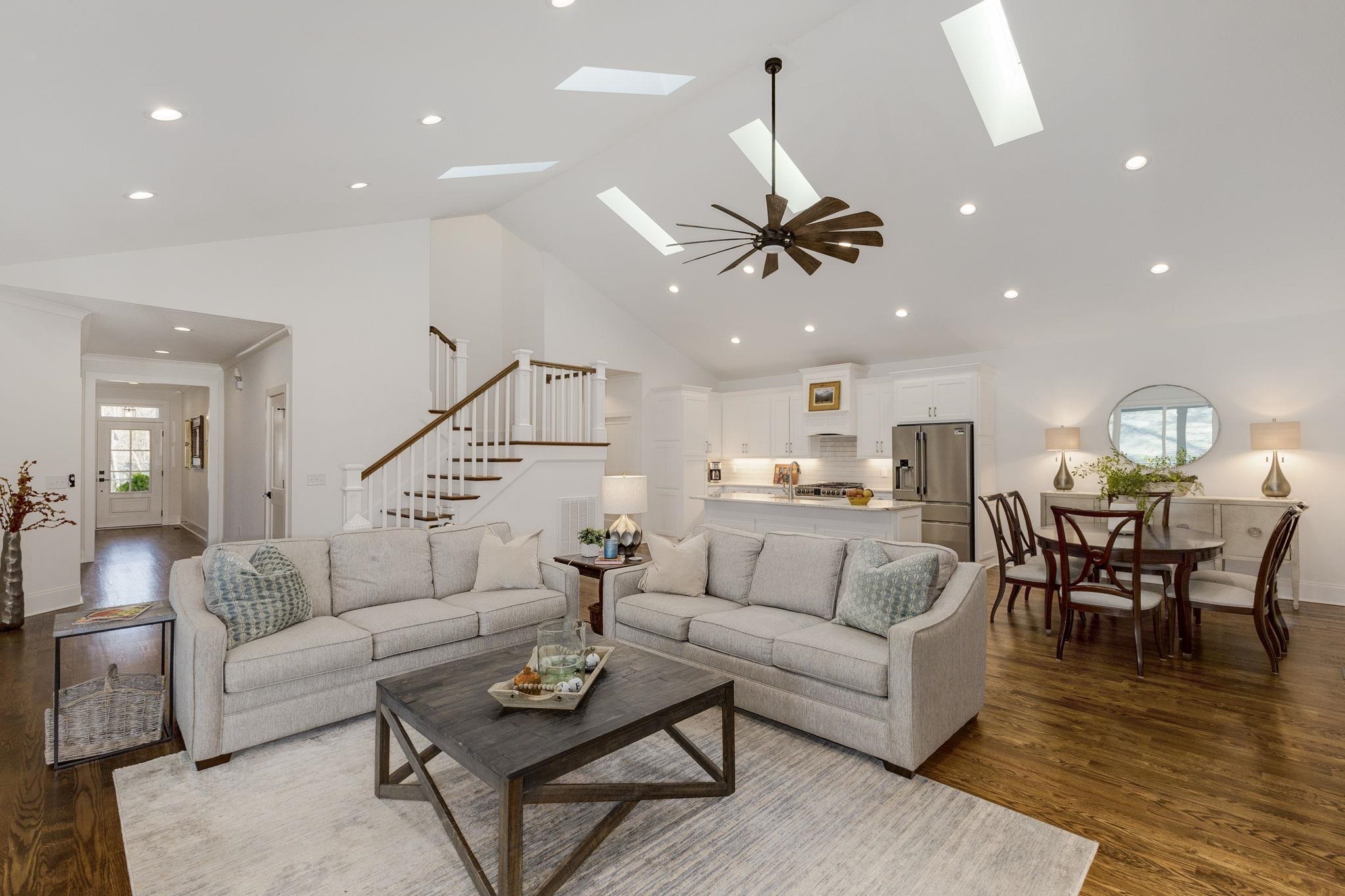 7 Cardinal Point, Salem, South Carolina image 15
