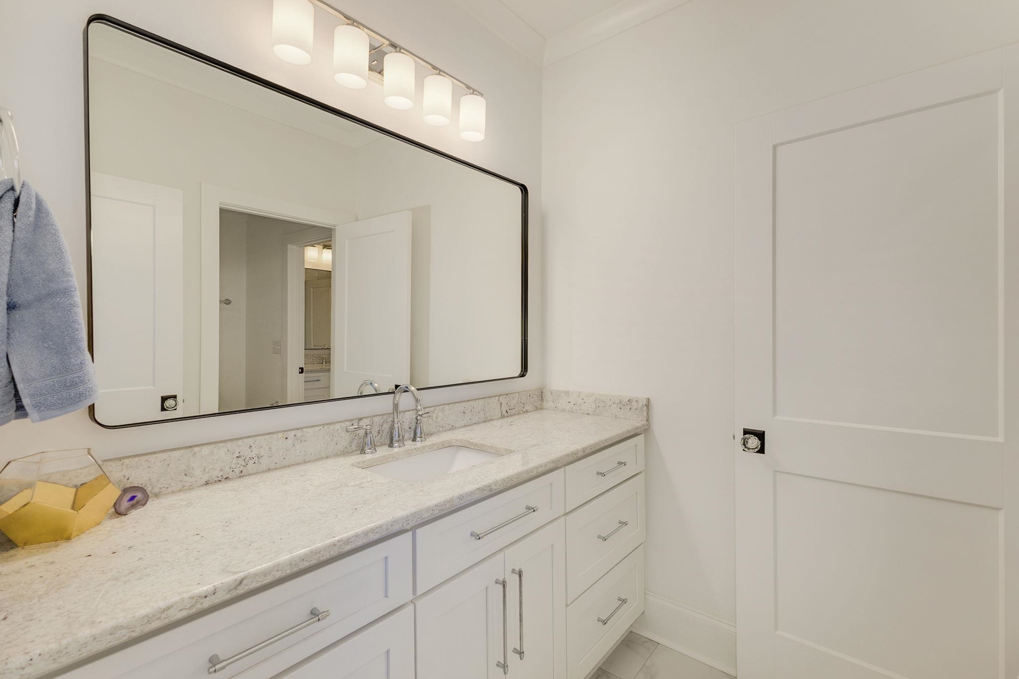 7 Cardinal Point, Salem, South Carolina image 33