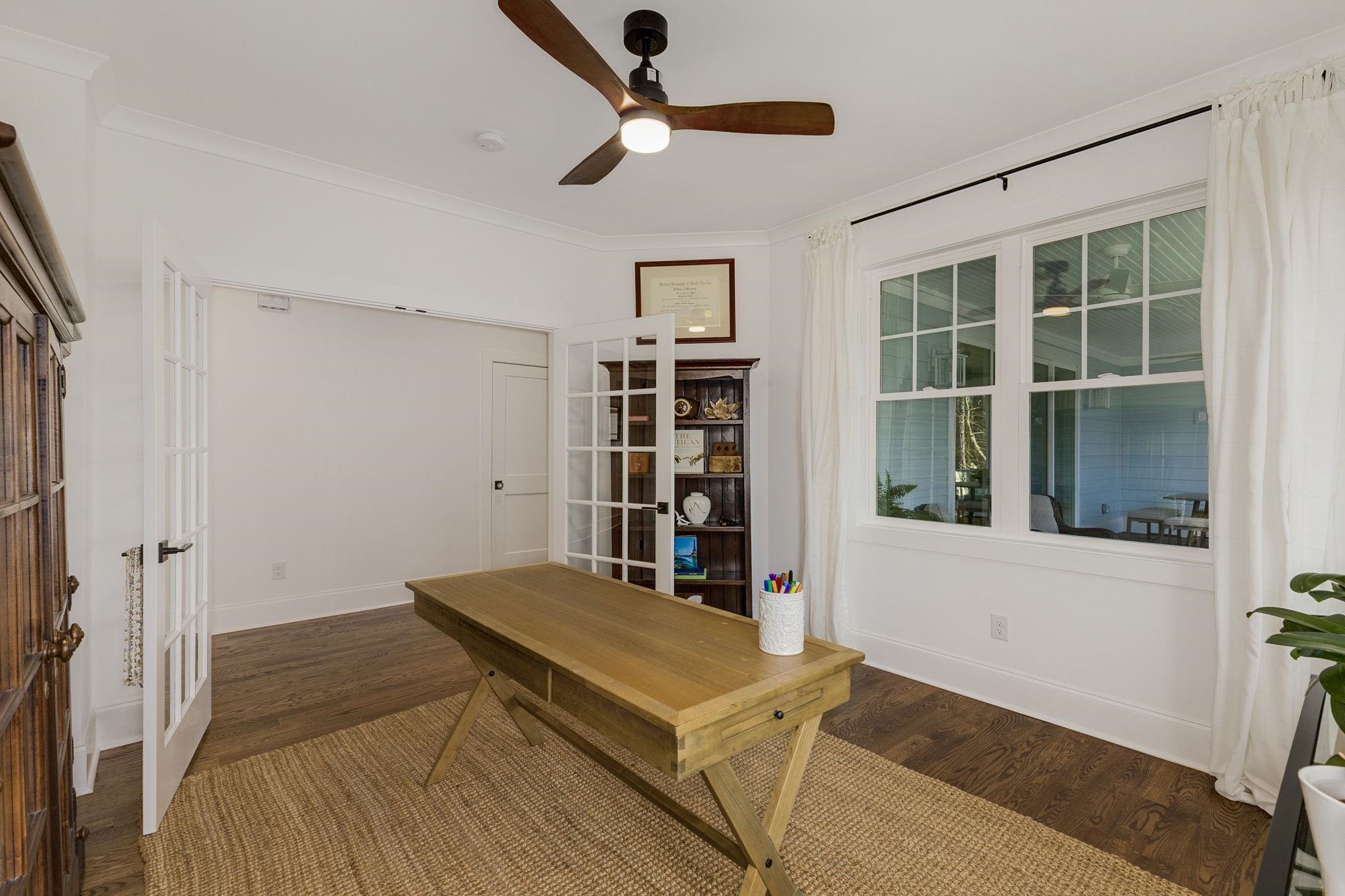 7 Cardinal Point, Salem, South Carolina image 22