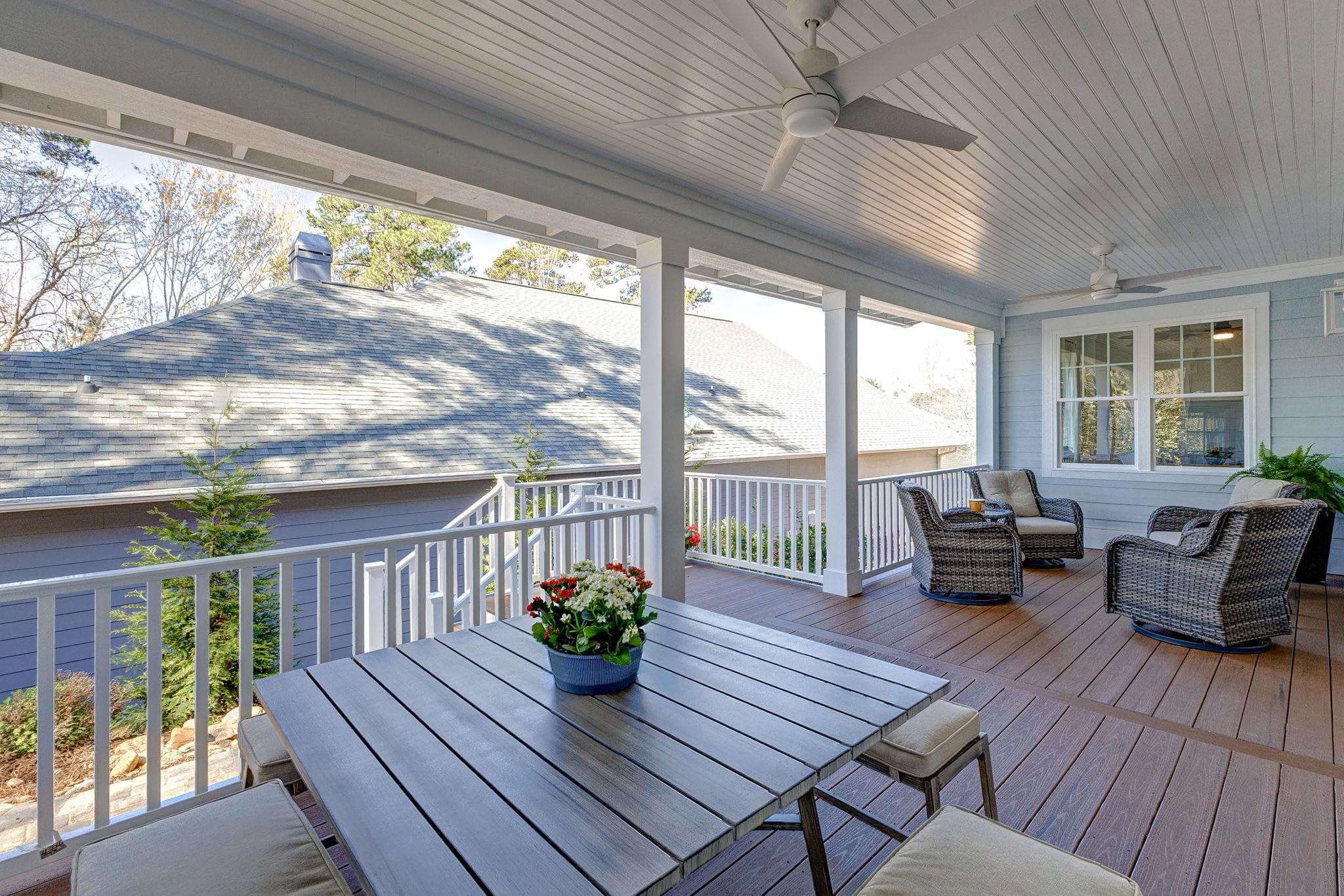 7 Cardinal Point, Salem, South Carolina image 41