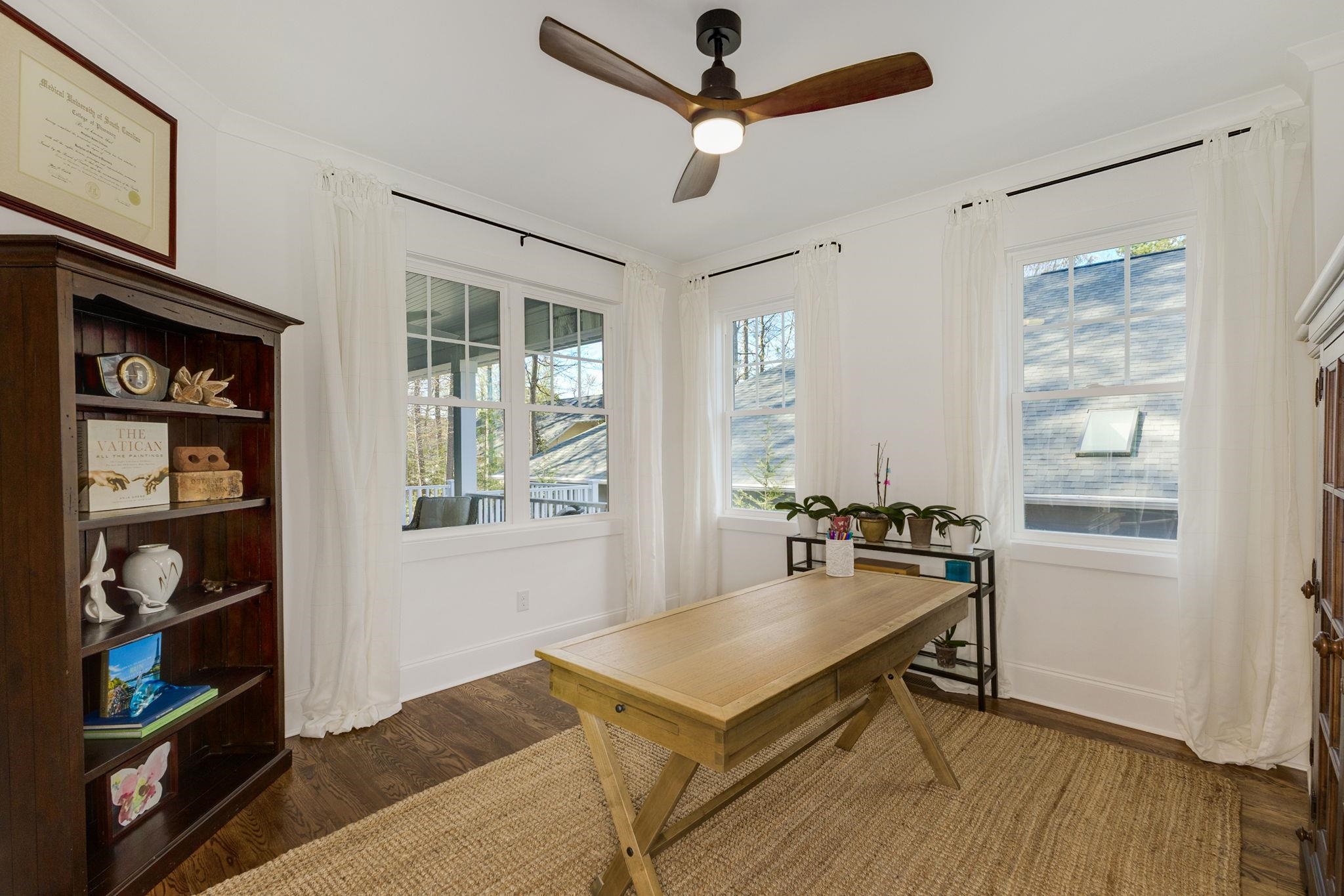 7 Cardinal Point, Salem, South Carolina image 21