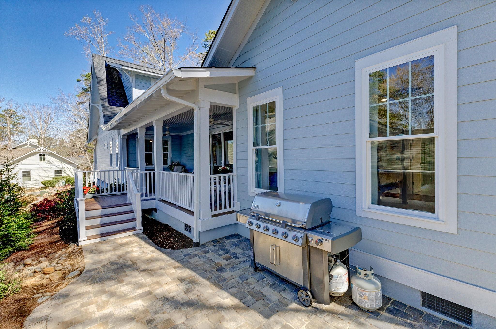 7 Cardinal Point, Salem, South Carolina image 46