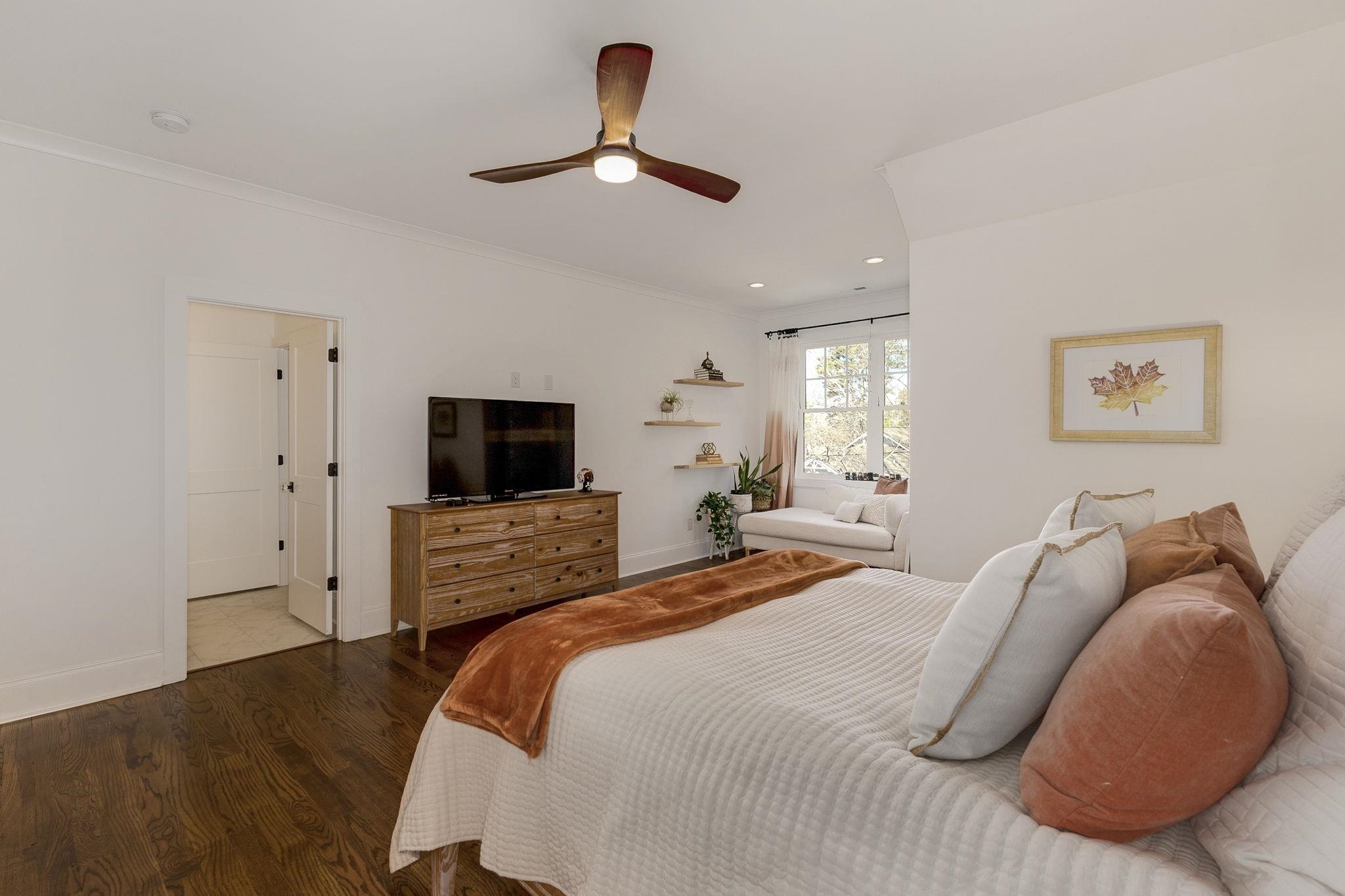 7 Cardinal Point, Salem, South Carolina image 37