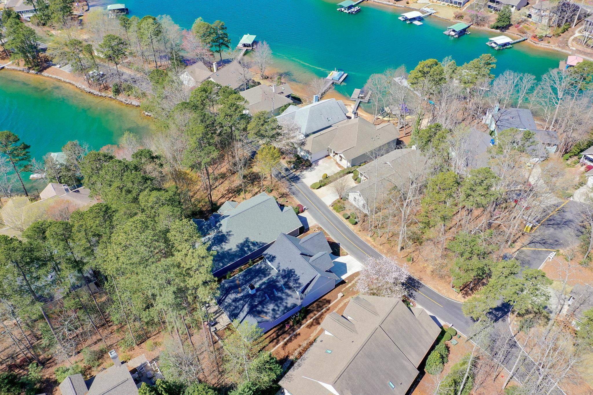 7 Cardinal Point, Salem, South Carolina image 47