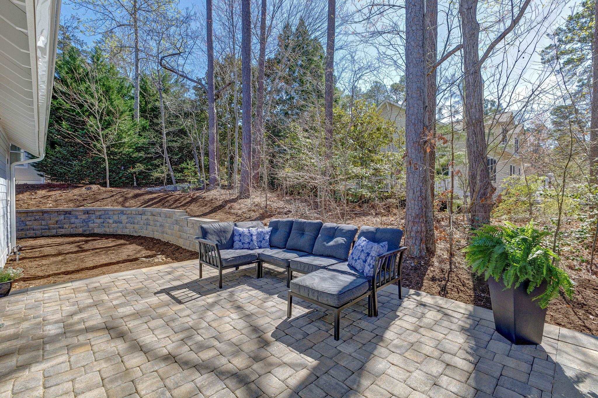 7 Cardinal Point, Salem, South Carolina image 42