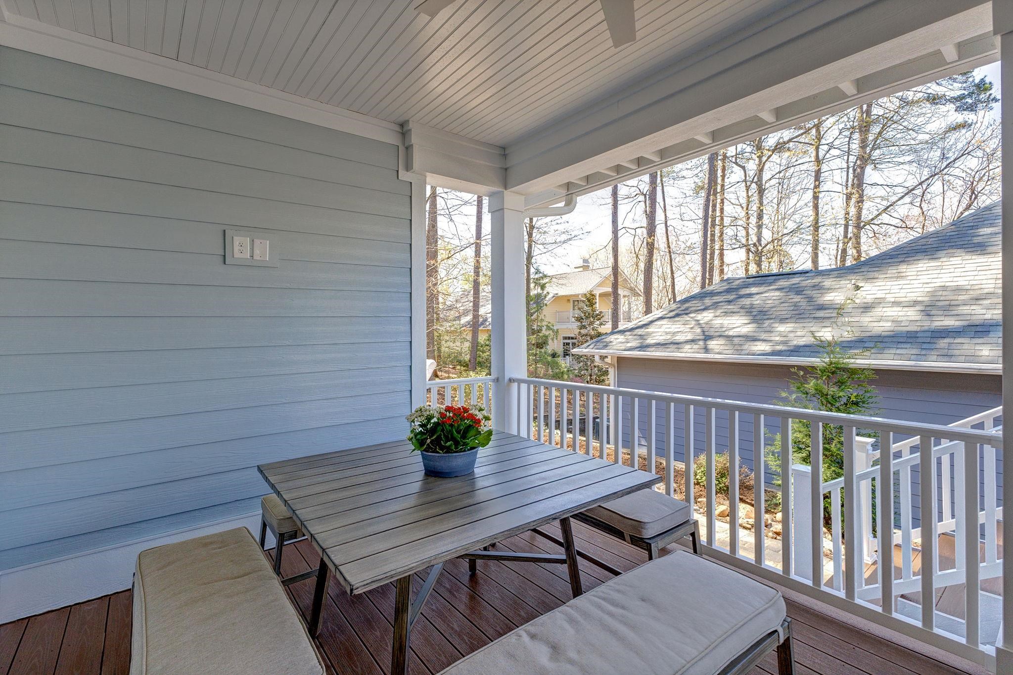 7 Cardinal Point, Salem, South Carolina image 40