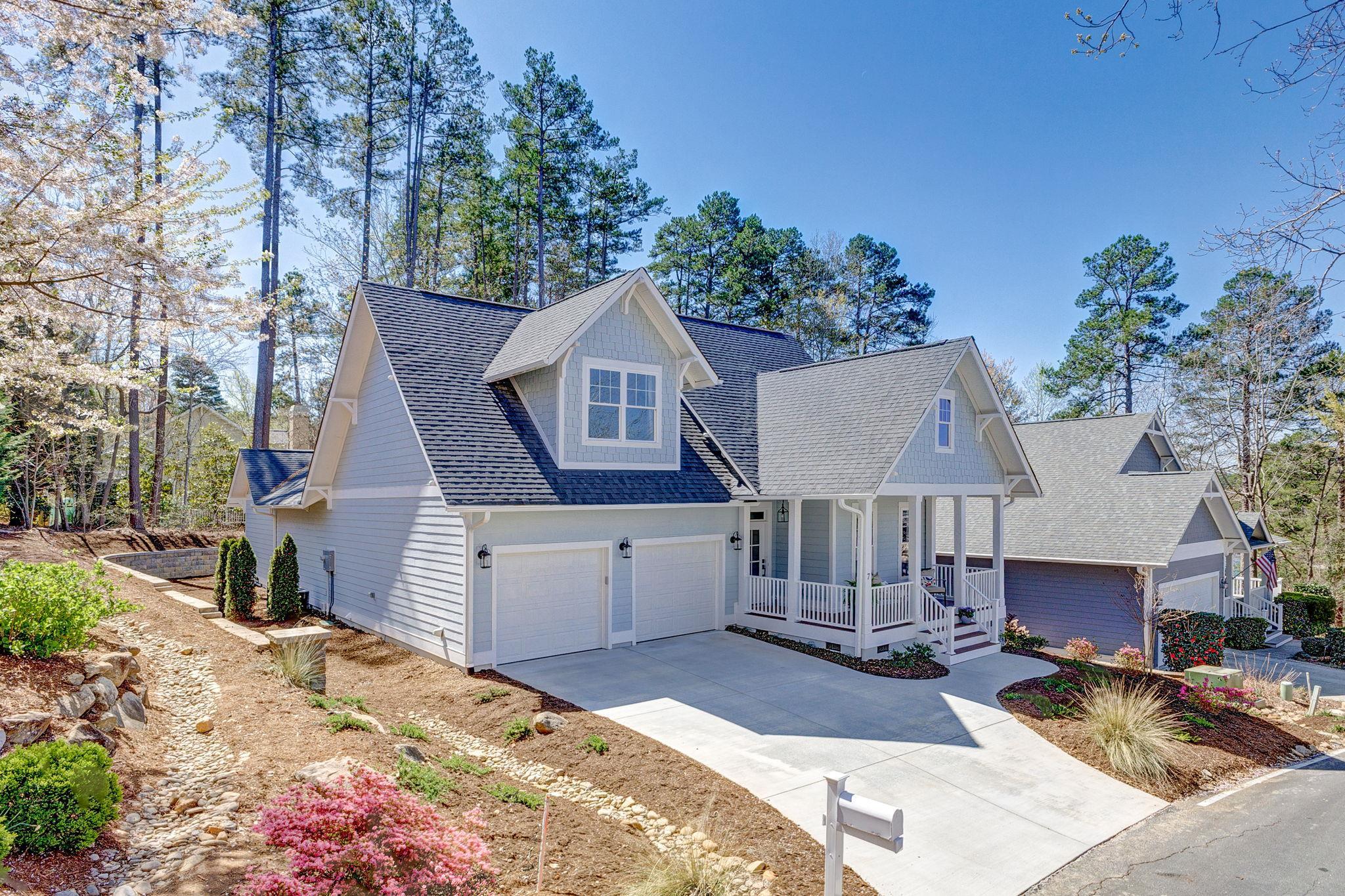 7 Cardinal Point, Salem, South Carolina image 7