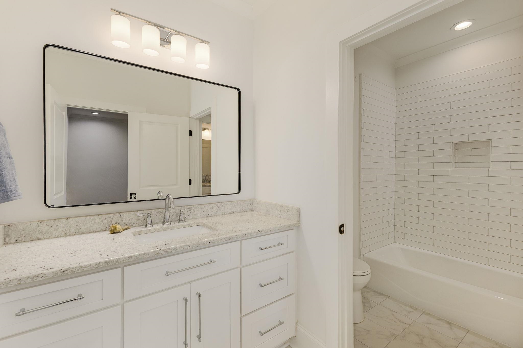7 Cardinal Point, Salem, South Carolina image 32