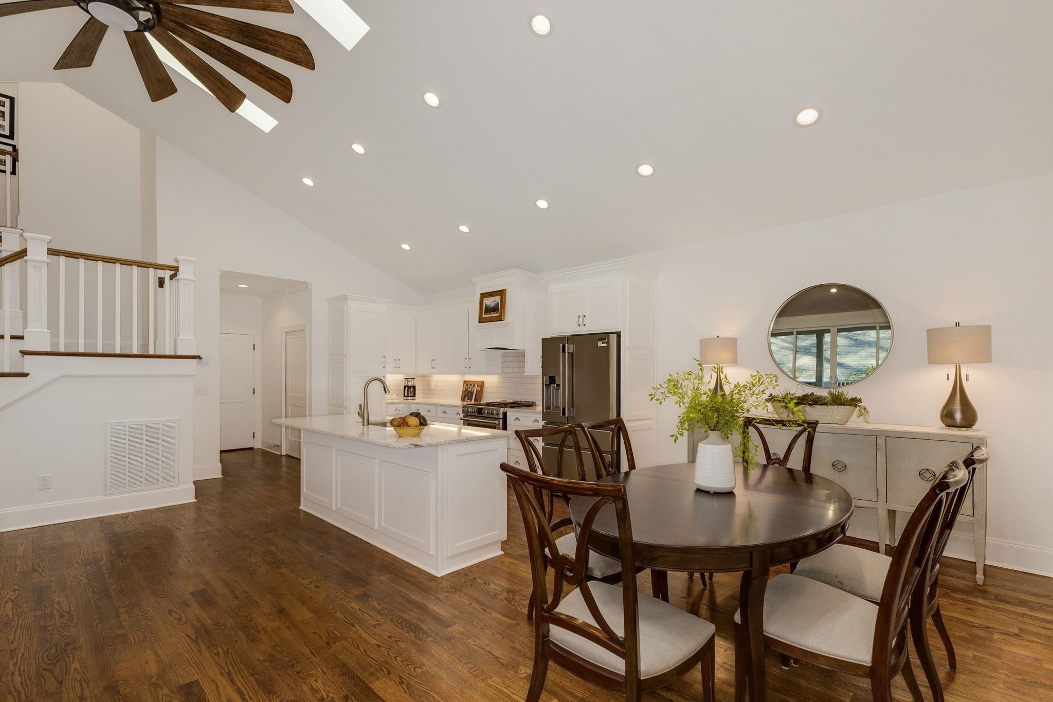 7 Cardinal Point, Salem, South Carolina image 12
