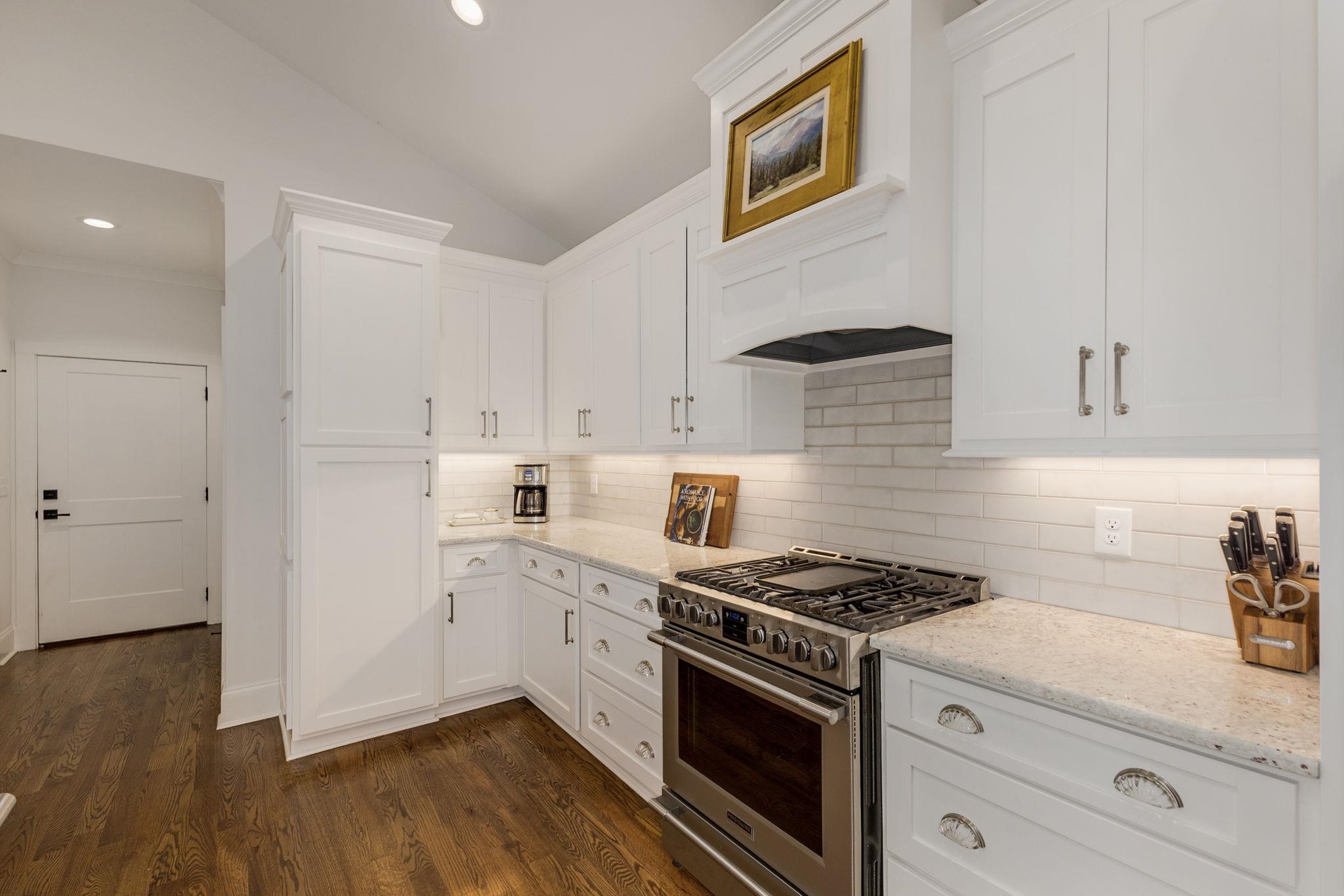 7 Cardinal Point, Salem, South Carolina image 11