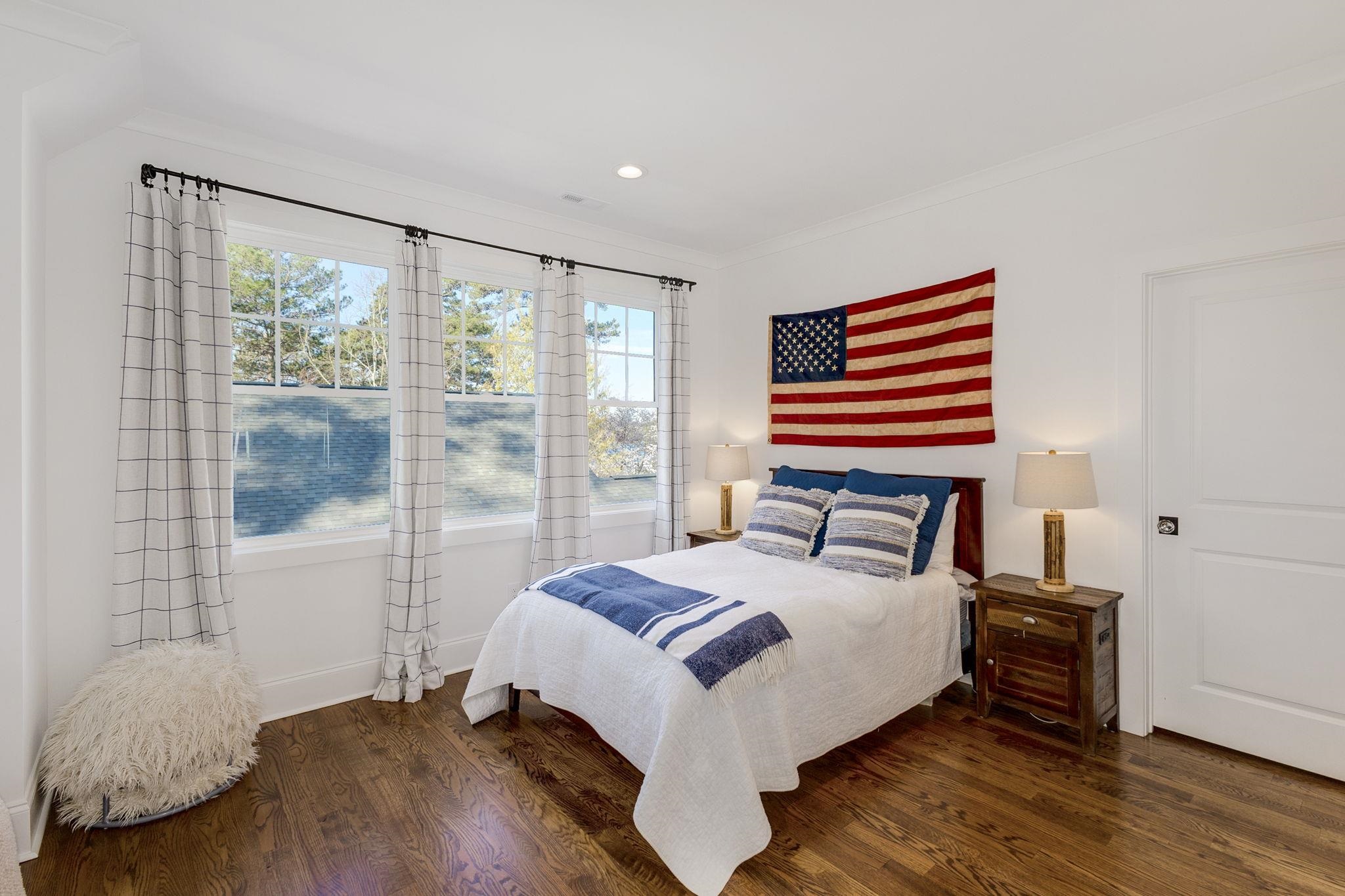 7 Cardinal Point, Salem, South Carolina image 30