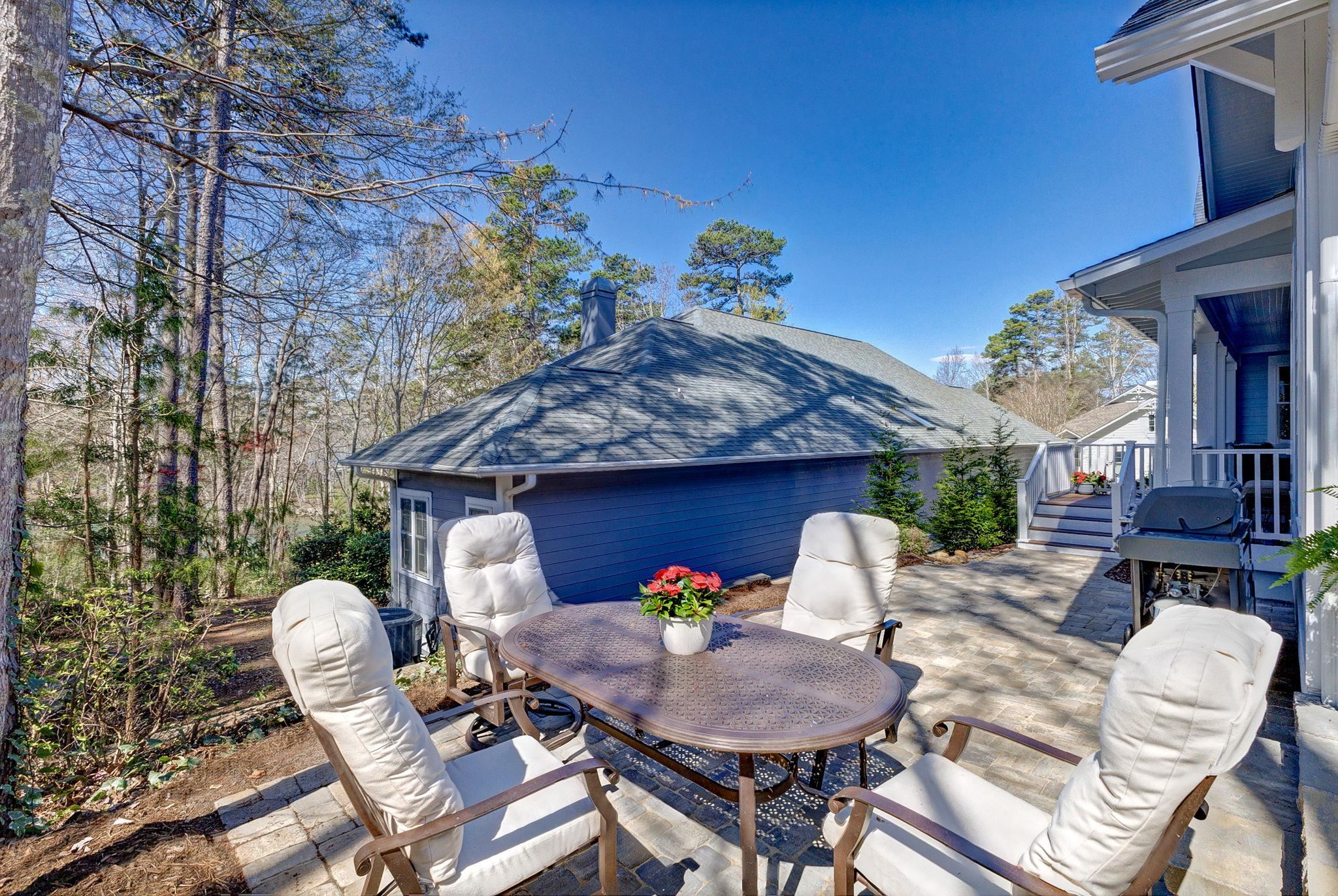 7 Cardinal Point, Salem, South Carolina image 43