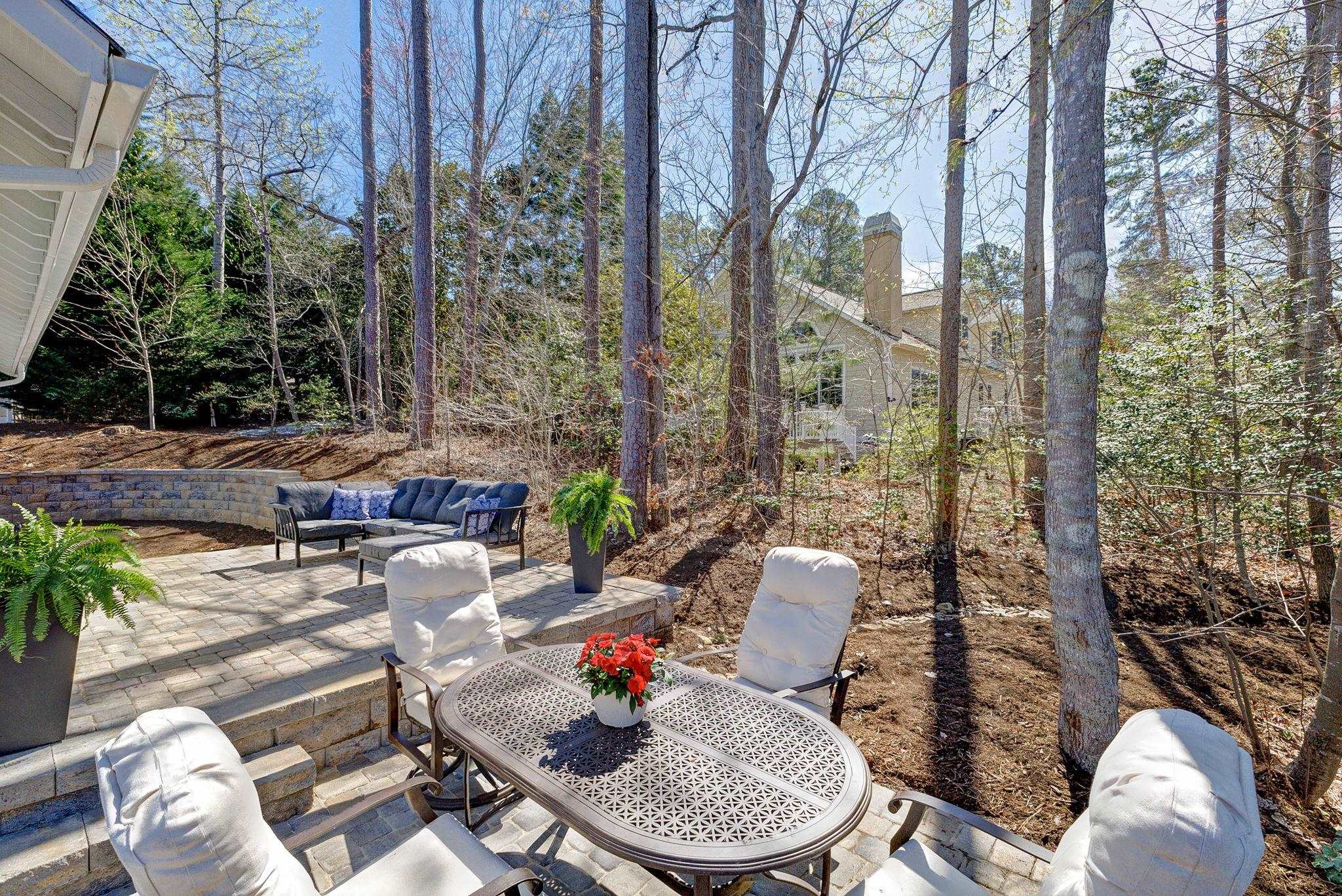 7 Cardinal Point, Salem, South Carolina image 45