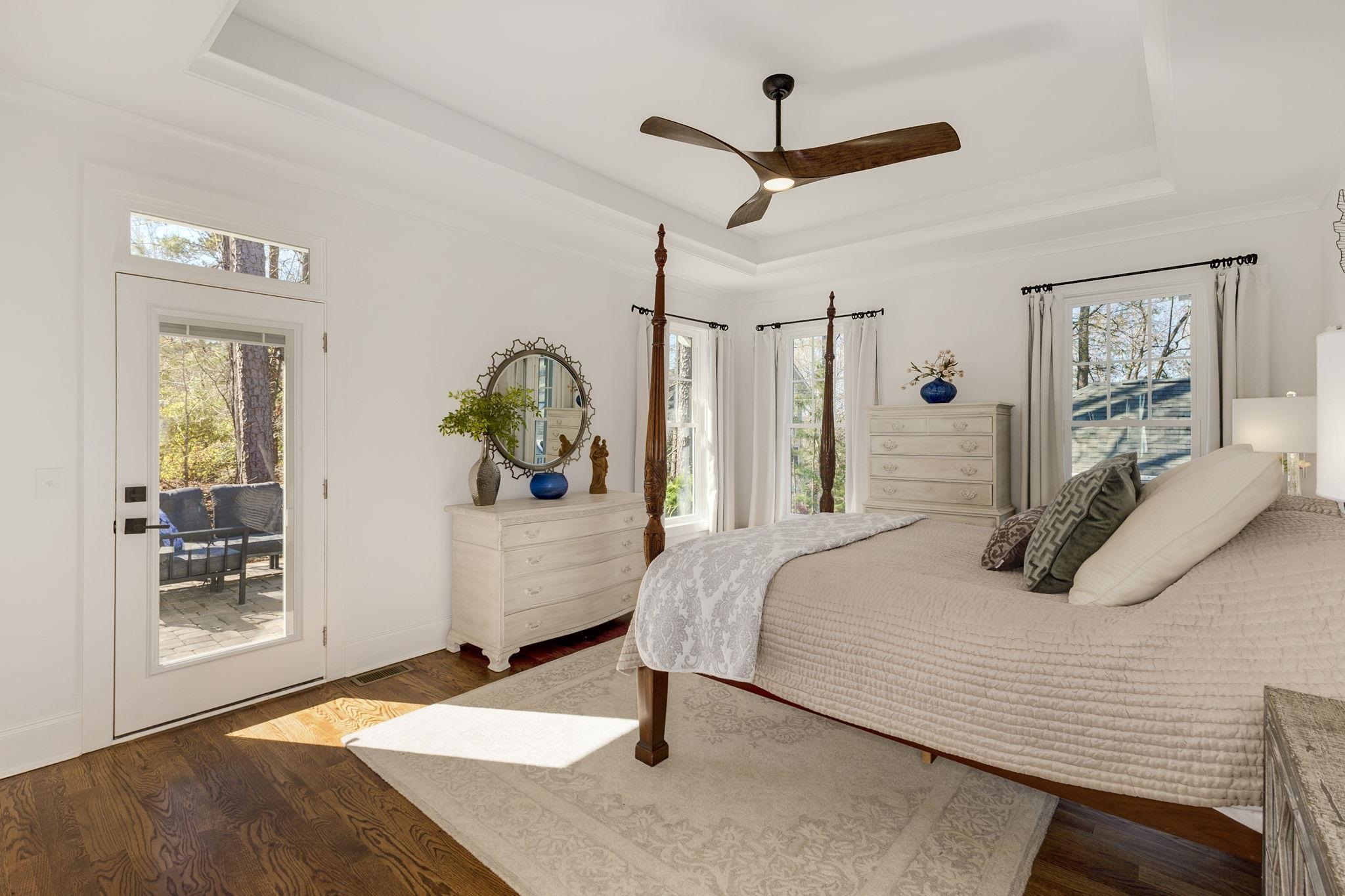 7 Cardinal Point, Salem, South Carolina image 23