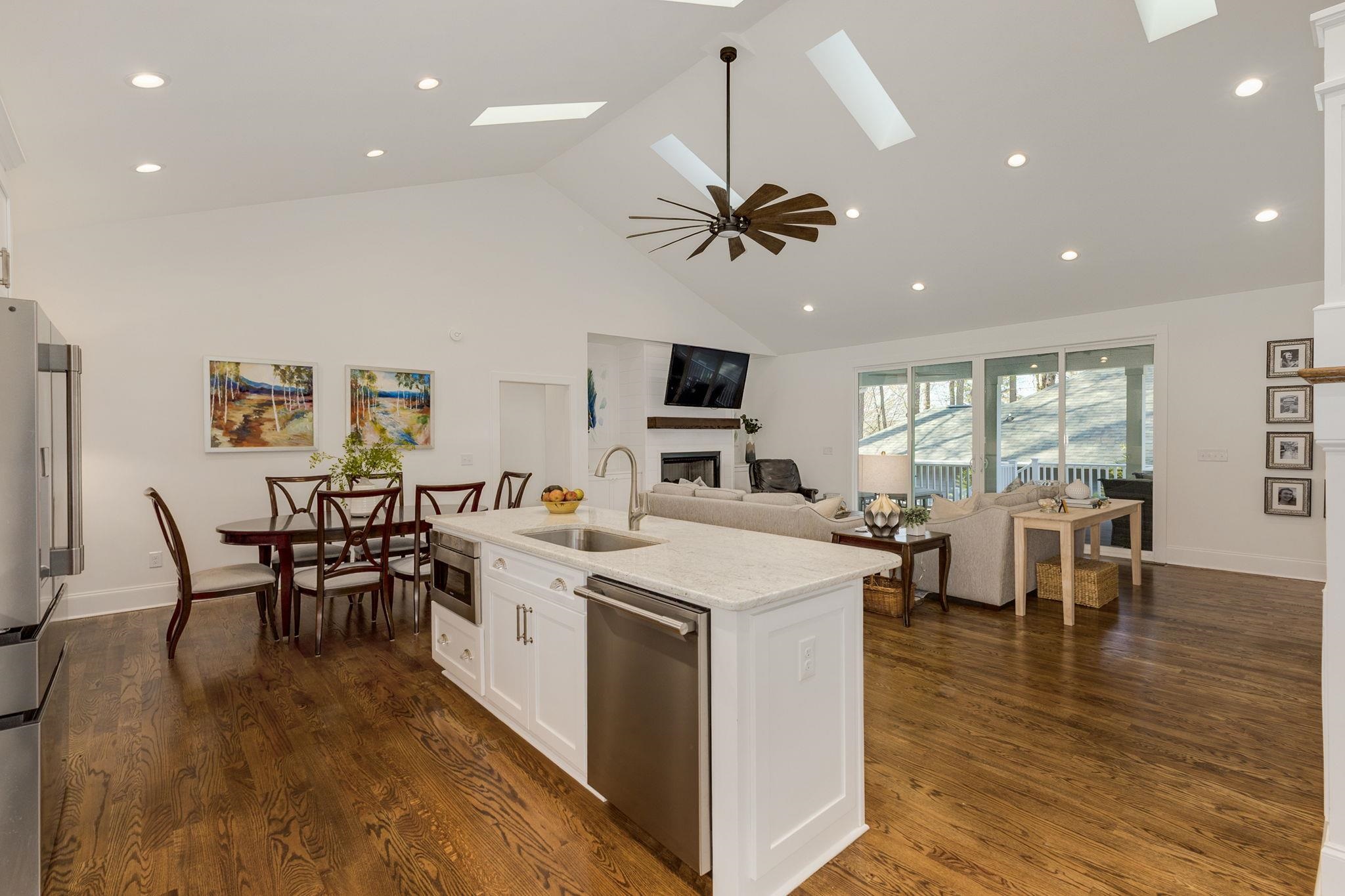 7 Cardinal Point, Salem, South Carolina image 4