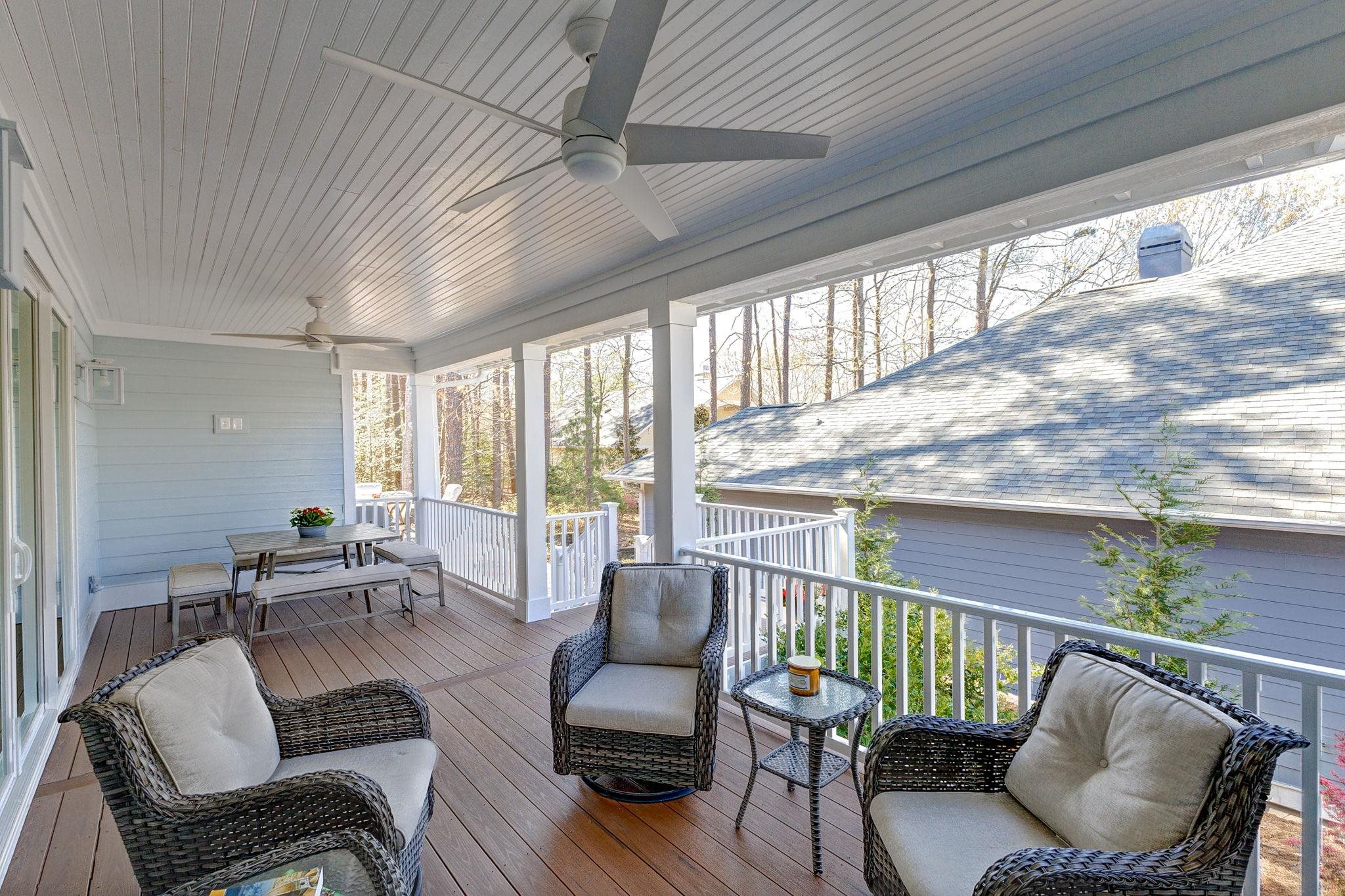 7 Cardinal Point, Salem, South Carolina image 39