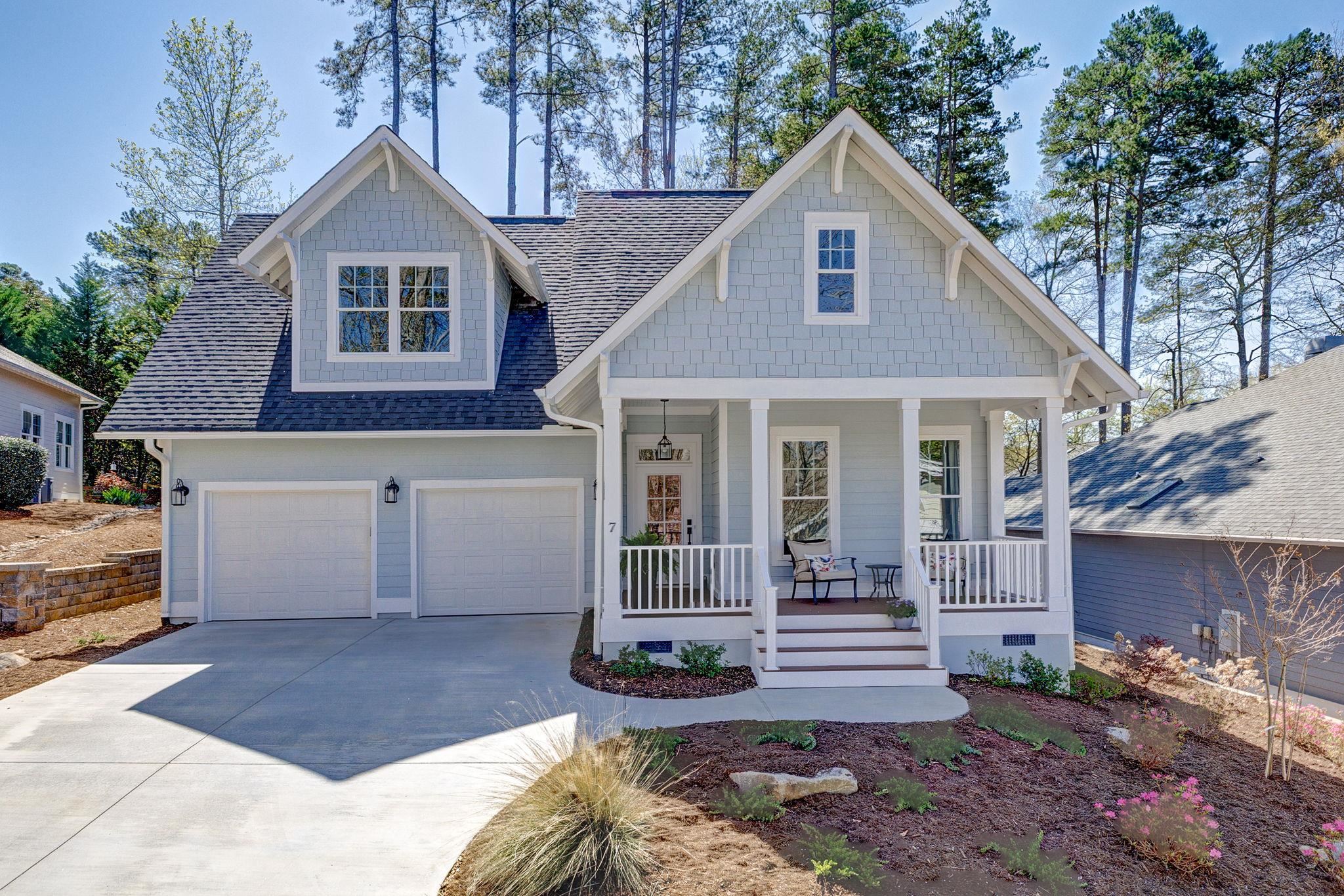 7 Cardinal Point, Salem, South Carolina image 1