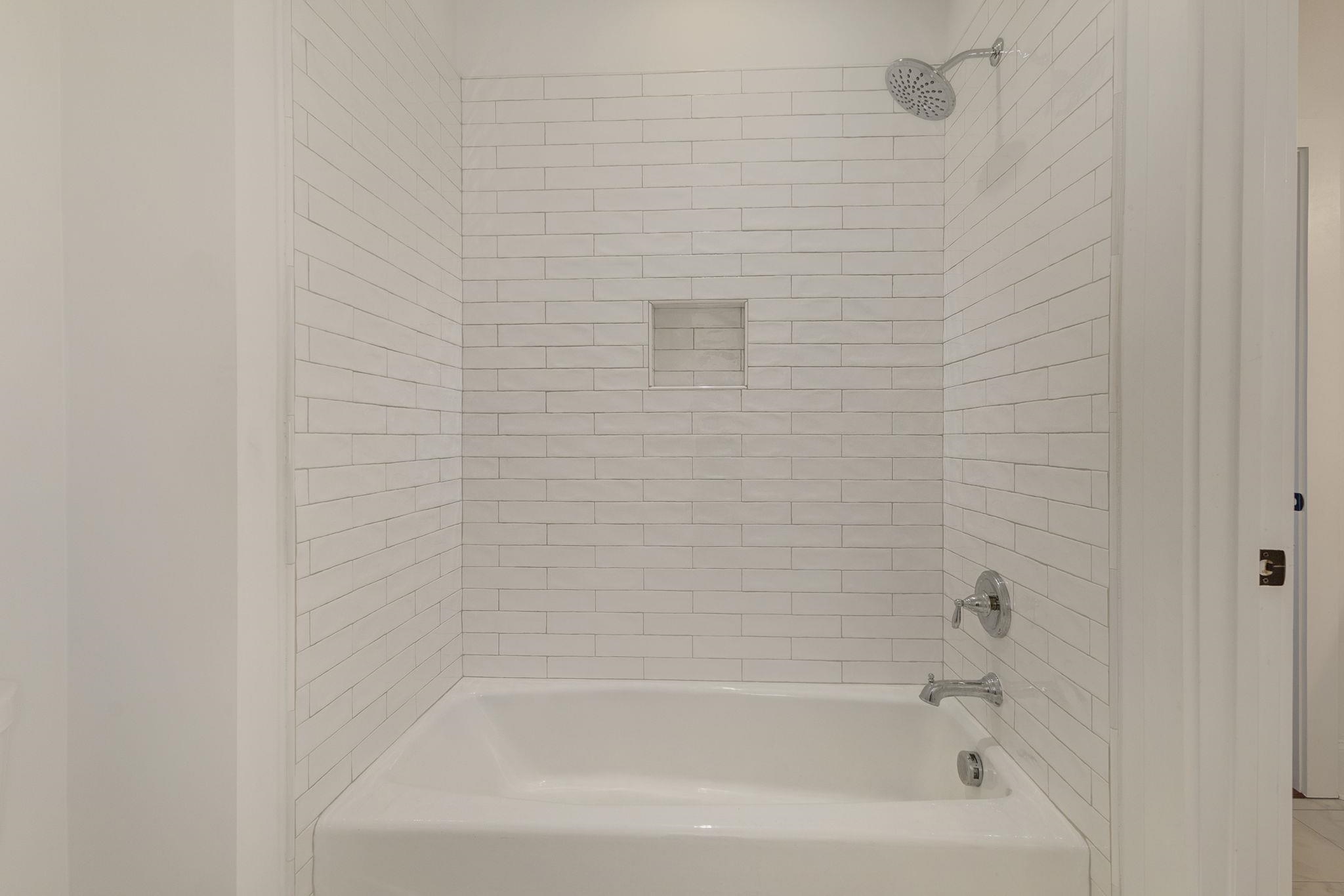 7 Cardinal Point, Salem, South Carolina image 34