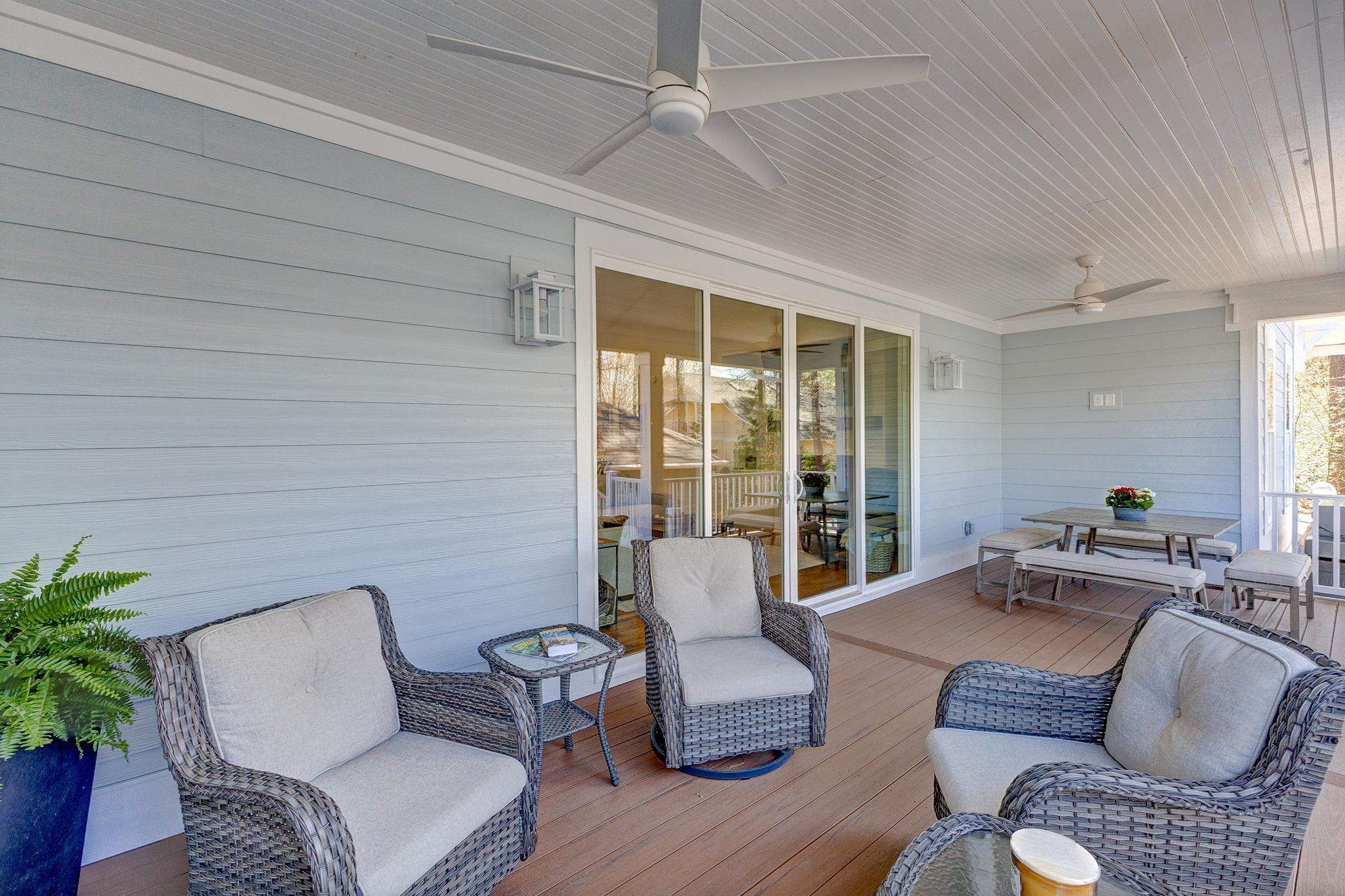 7 Cardinal Point, Salem, South Carolina image 38