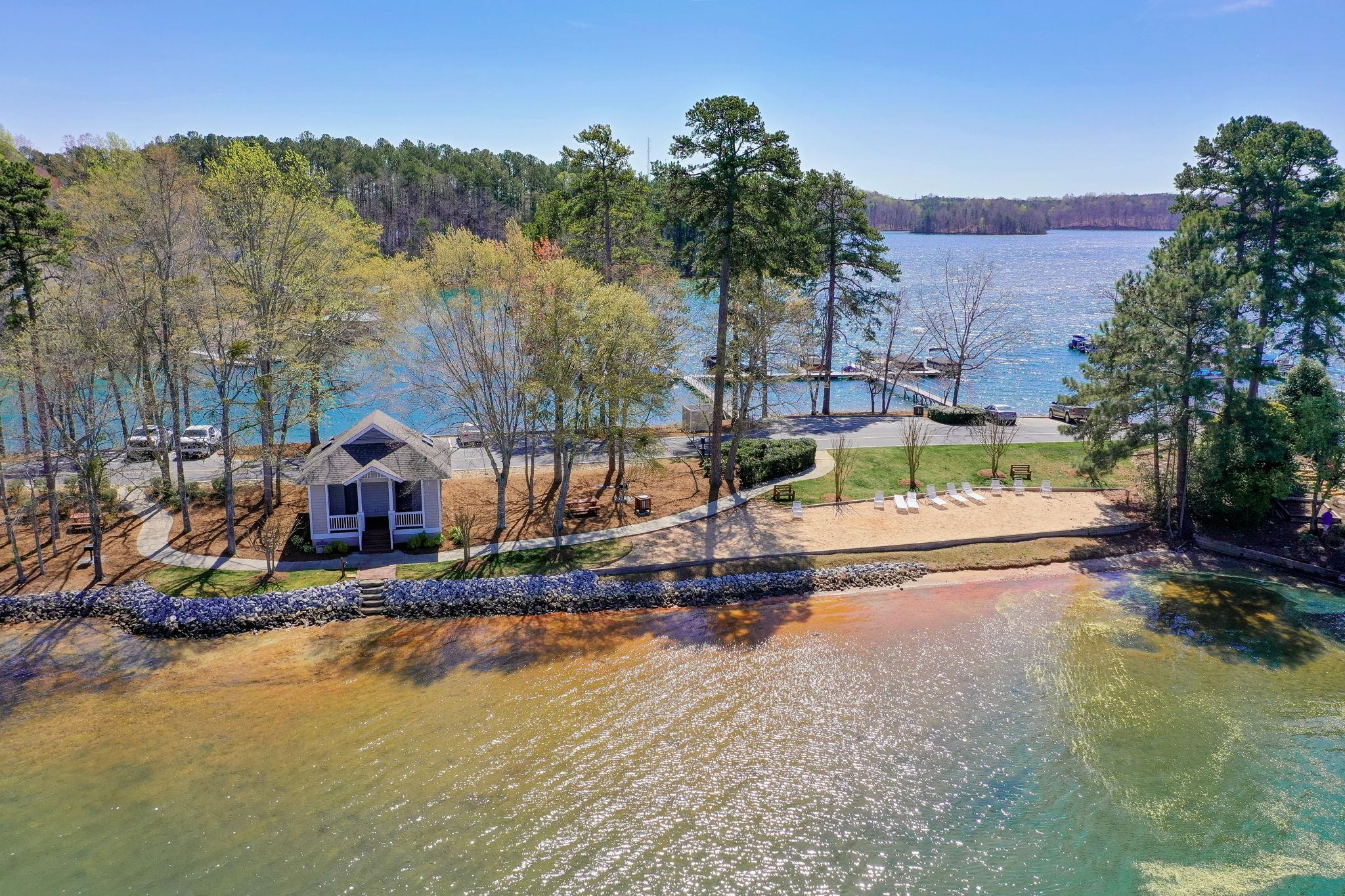 7 Cardinal Point, Salem, South Carolina image 49