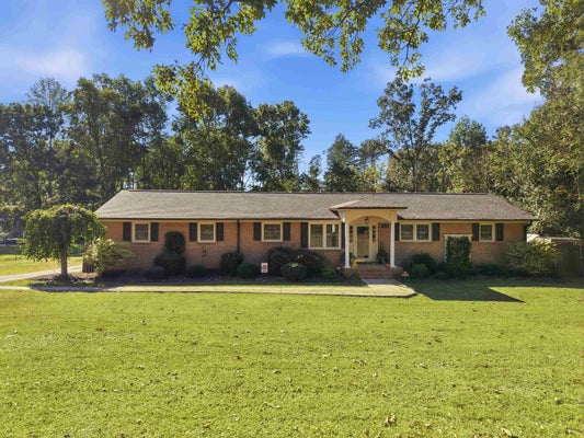 1205 MOUNT ZION RD, SPARTANBURG, SC 29303 - Image 9b29773f394189cd2f2edd7ce1a078ef/1912684831