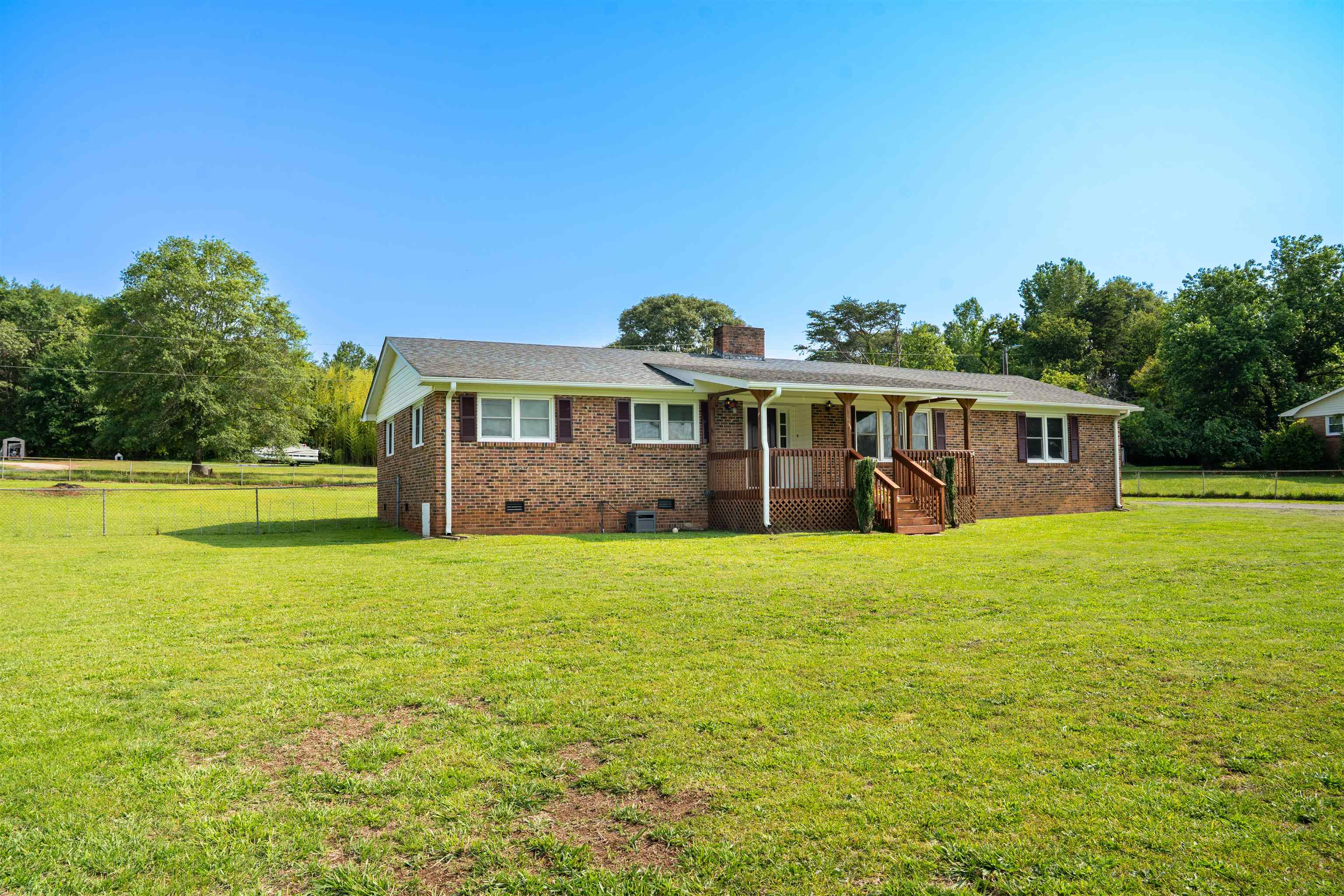 320 Edwards Store Road, Lyman, South Carolina image 34