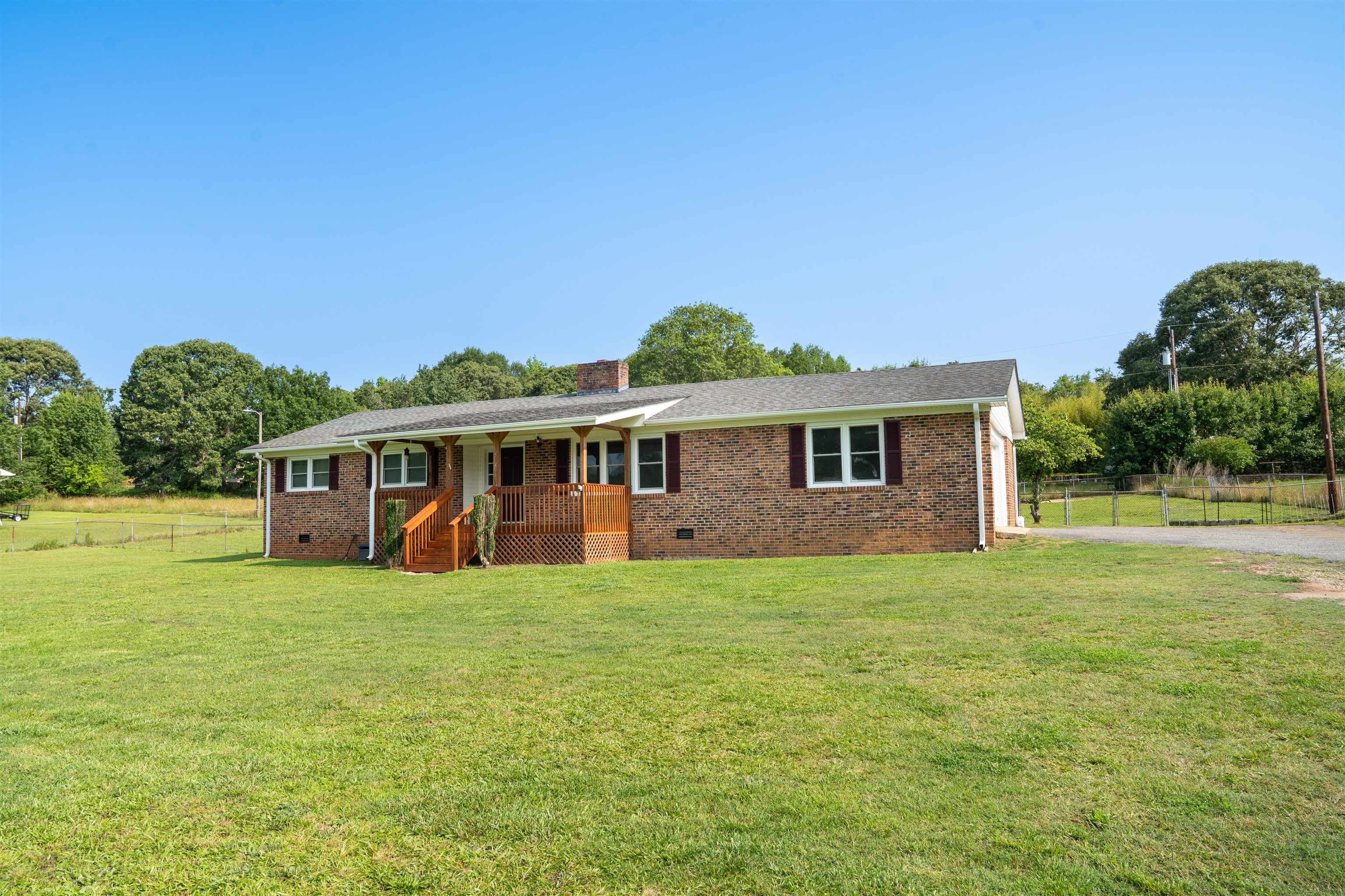 320 Edwards Store Road, Lyman, South Carolina image 16