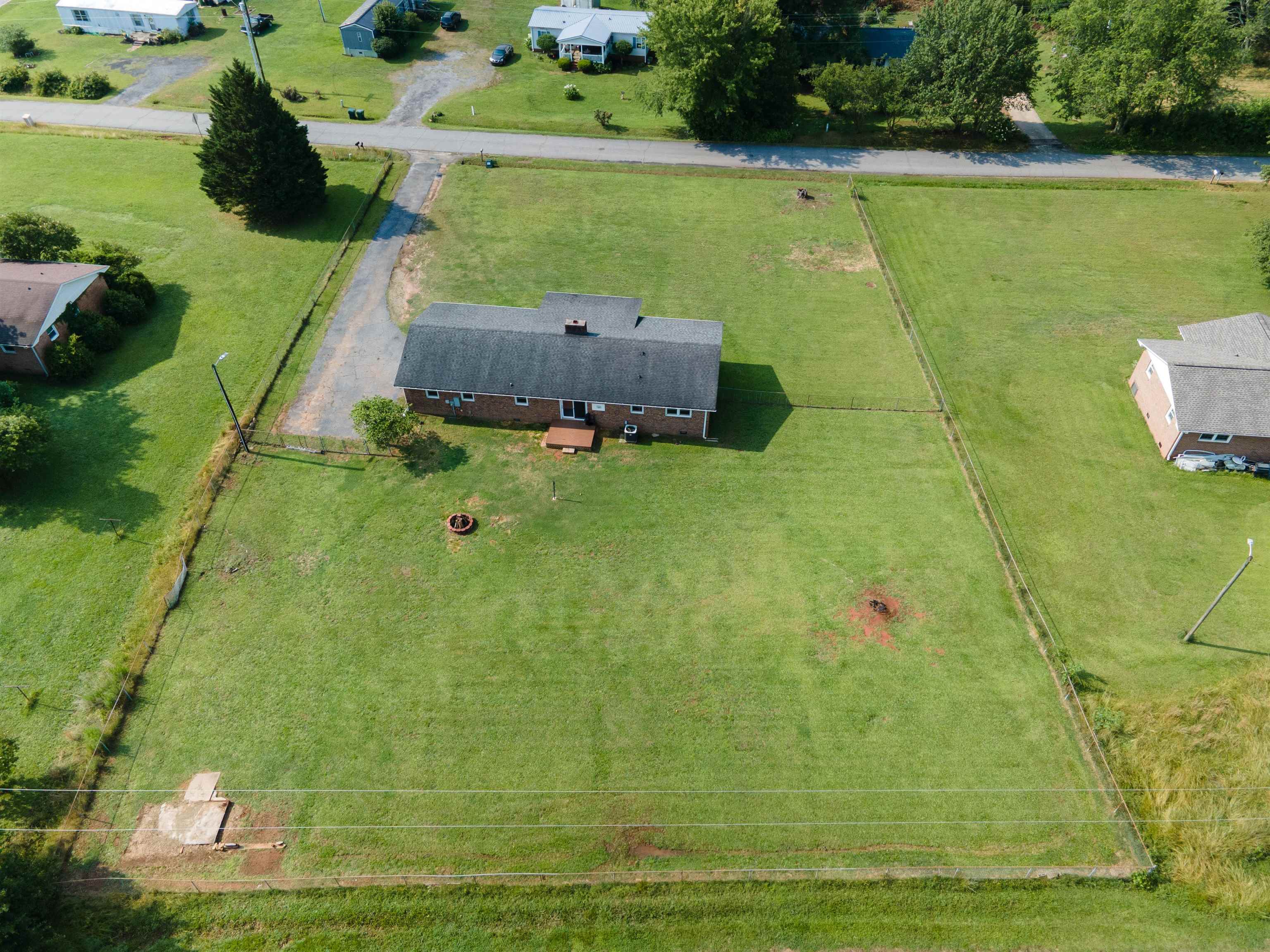 320 Edwards Store Road, Lyman, South Carolina image 4