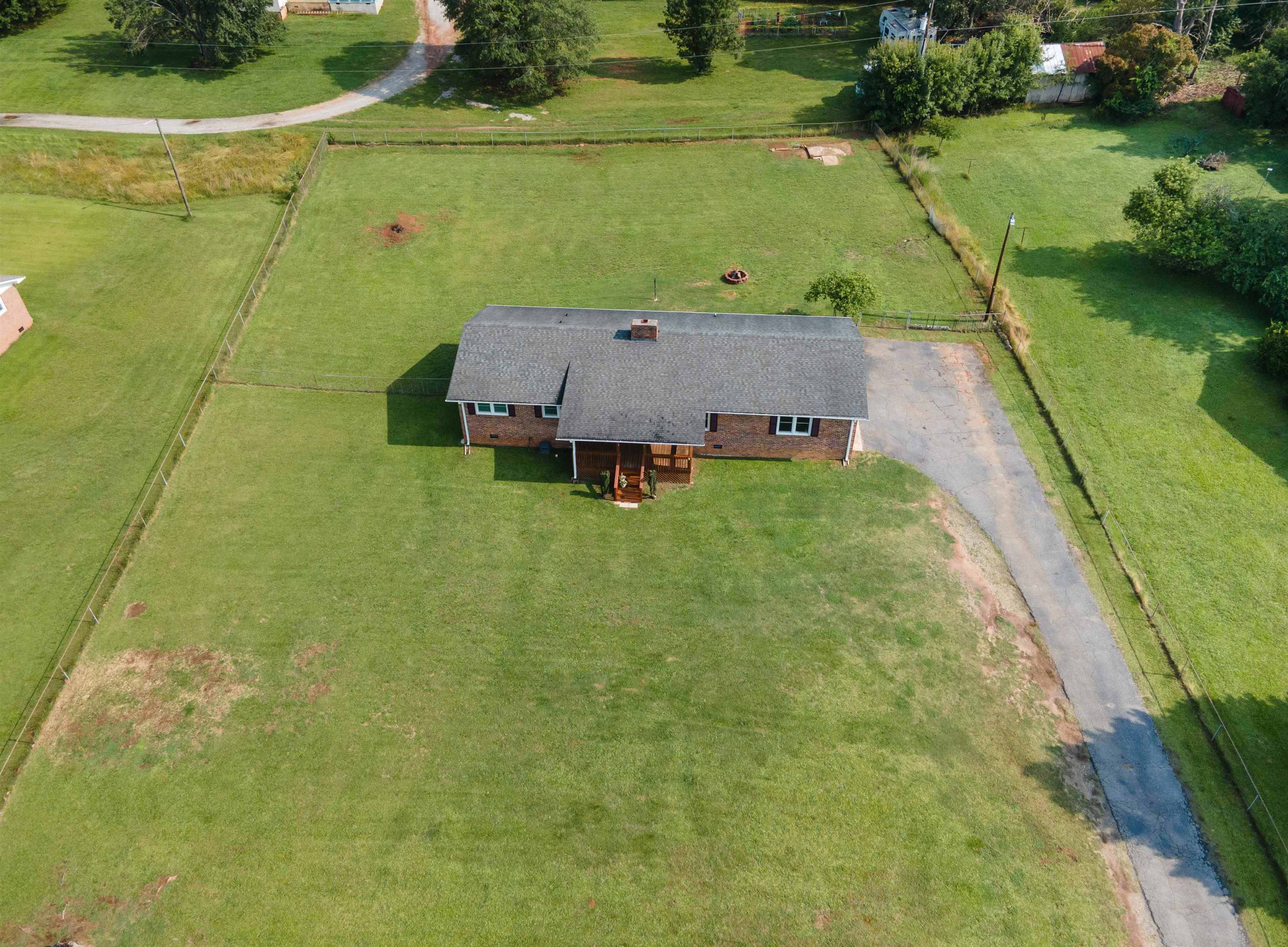 320 Edwards Store Road, Lyman, South Carolina image 3