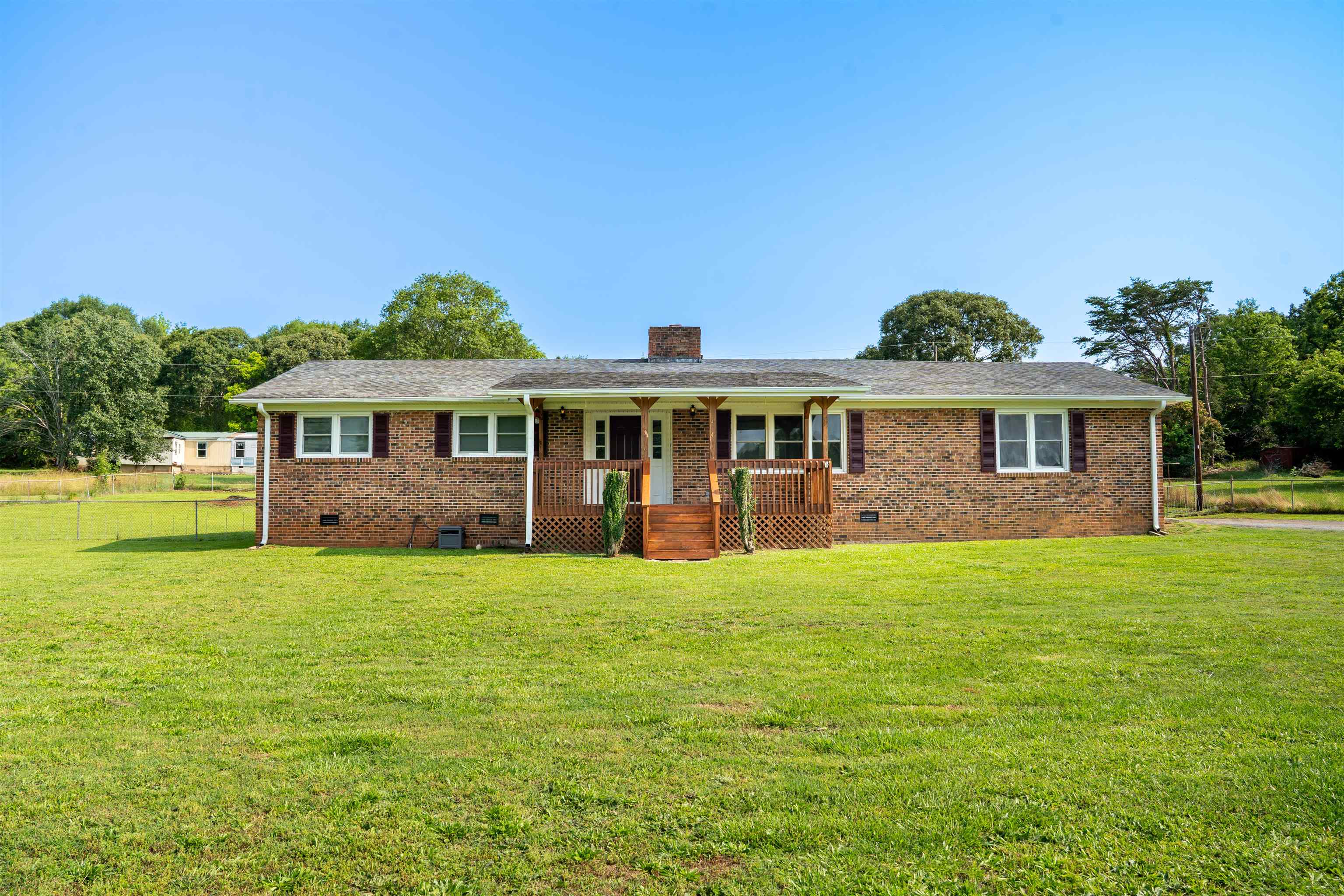 320 Edwards Store Road, Lyman, South Carolina image 1