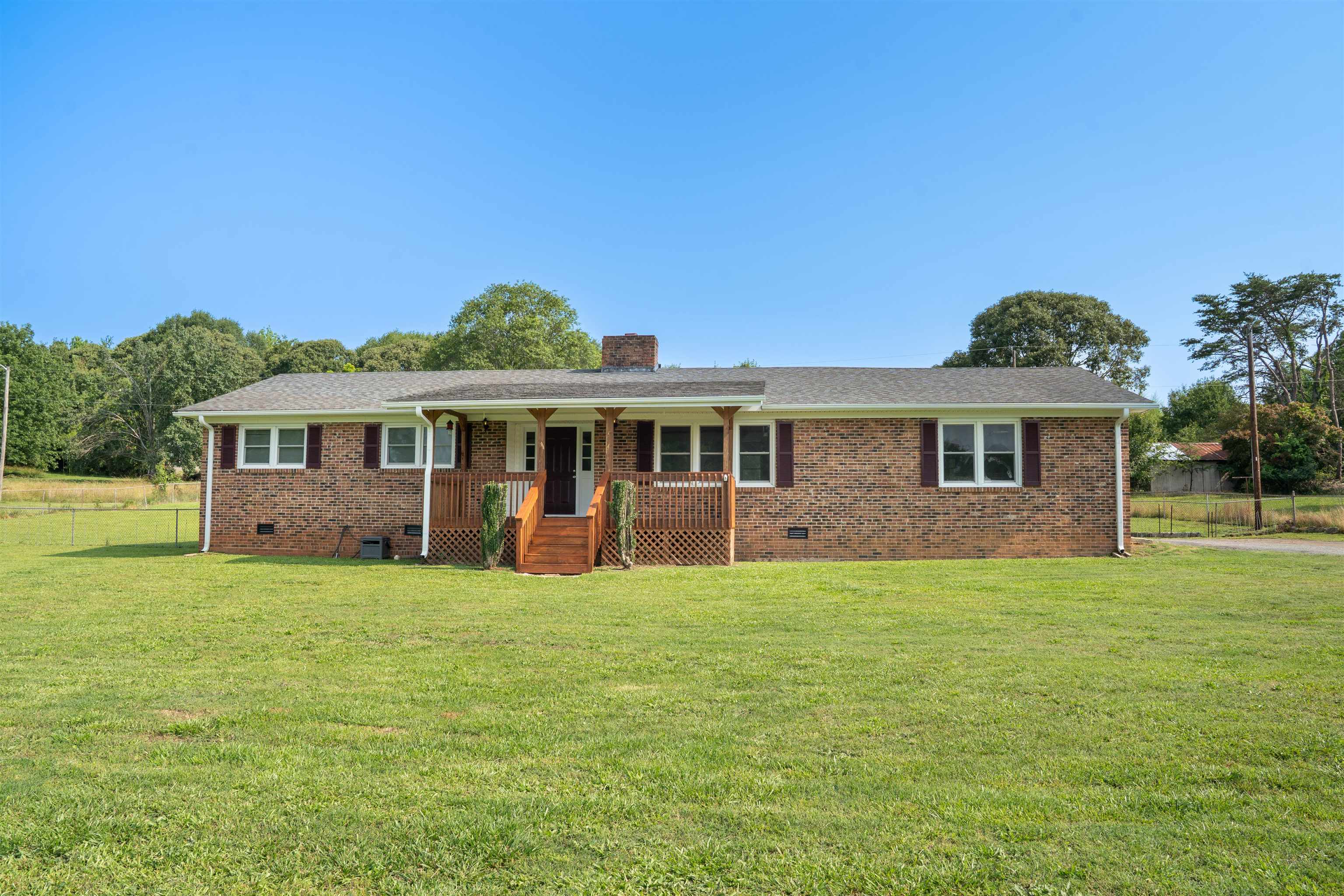 320 Edwards Store Road, Lyman, South Carolina image 21
