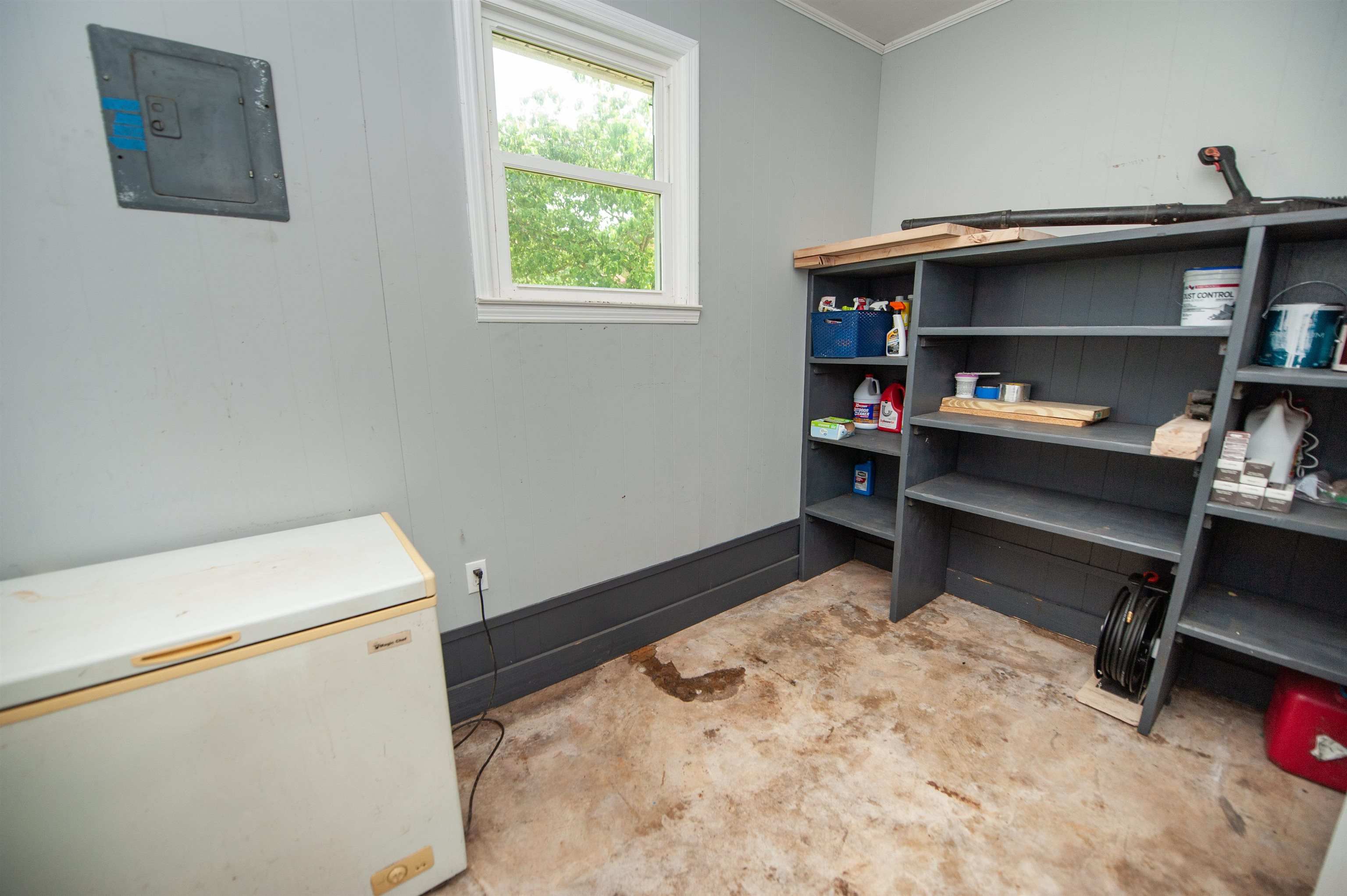 320 Edwards Store Road, Lyman, South Carolina image 33