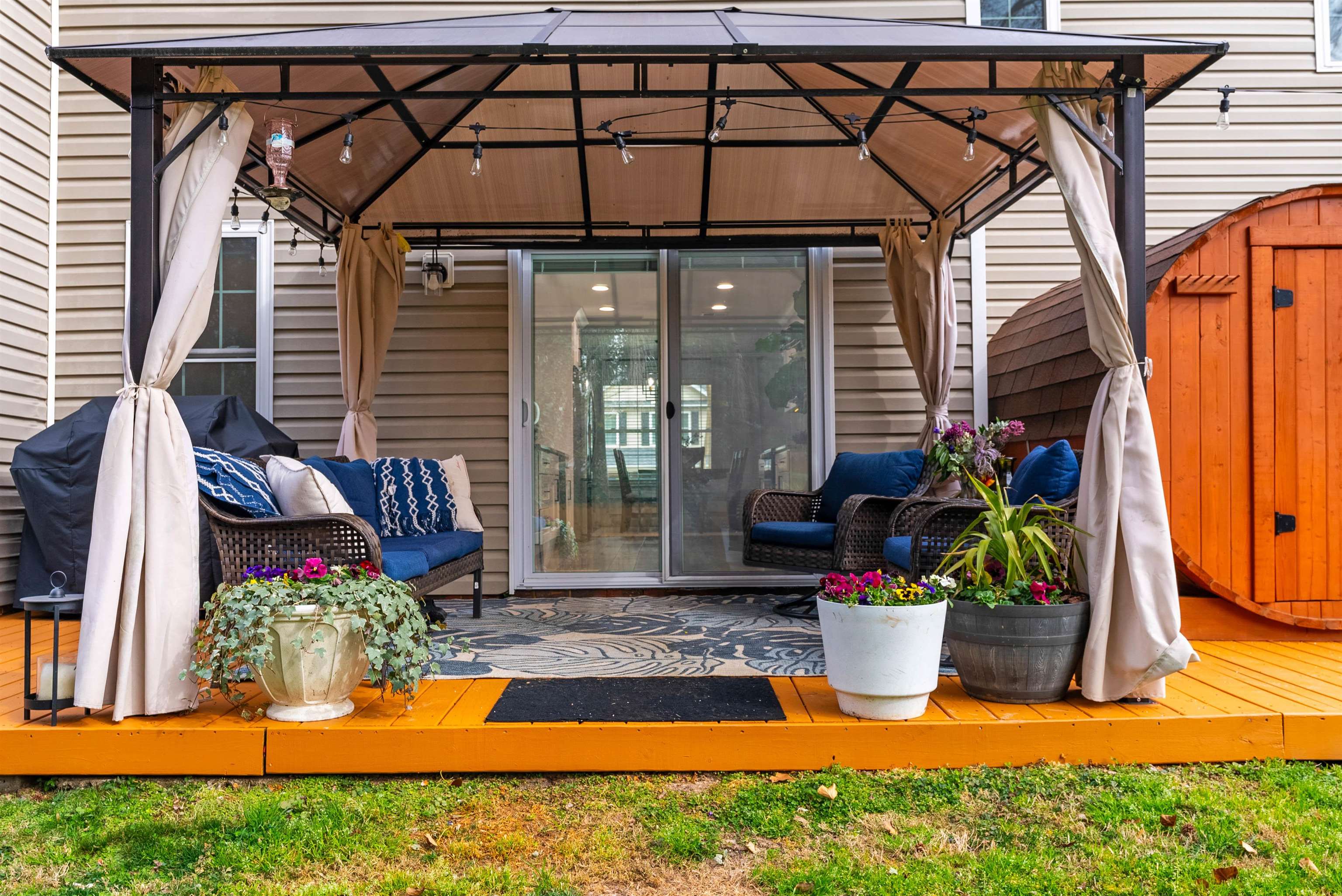 415 W Abington Way, Spartanburg, South Carolina image 32