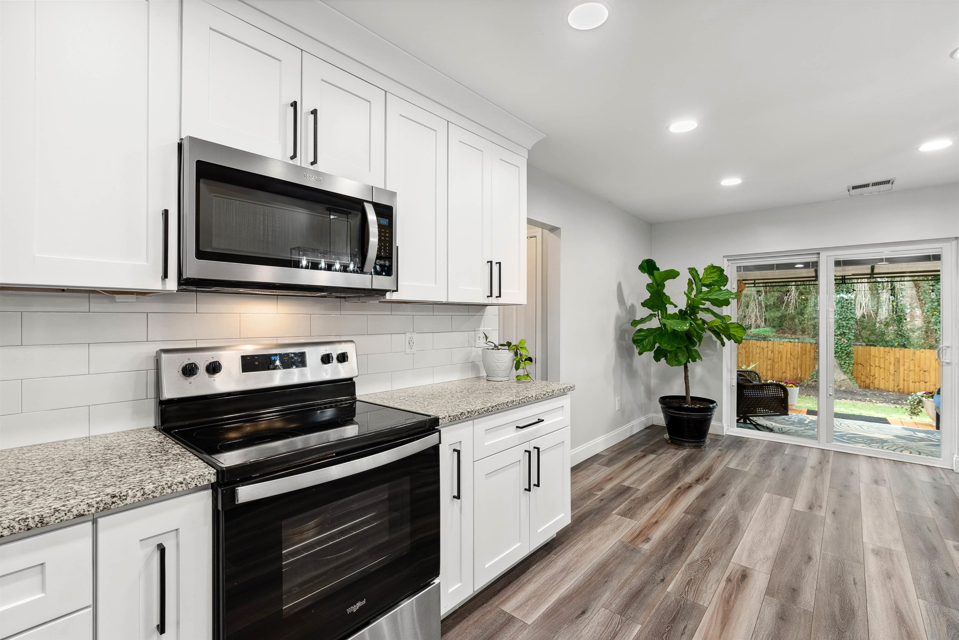 415 W Abington Way, Spartanburg, South Carolina image 13