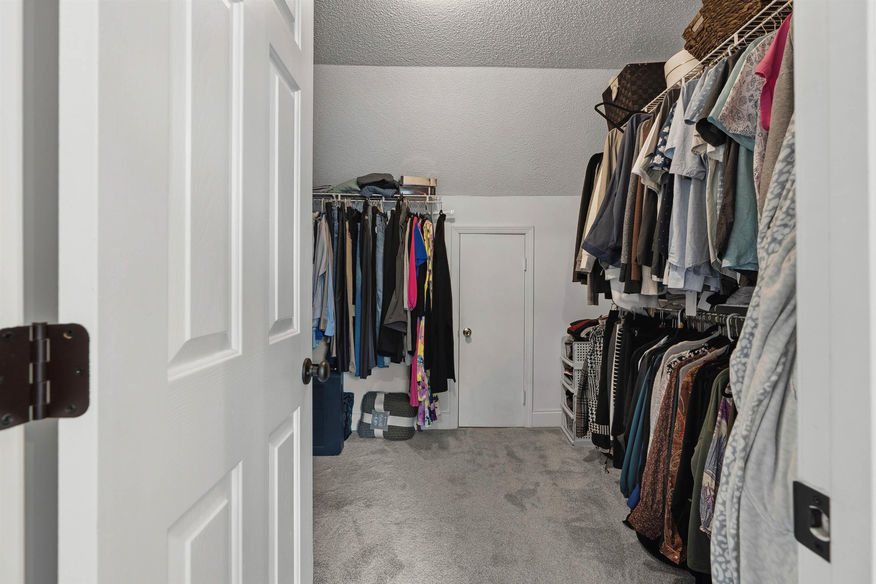 415 W Abington Way, Spartanburg, South Carolina image 26