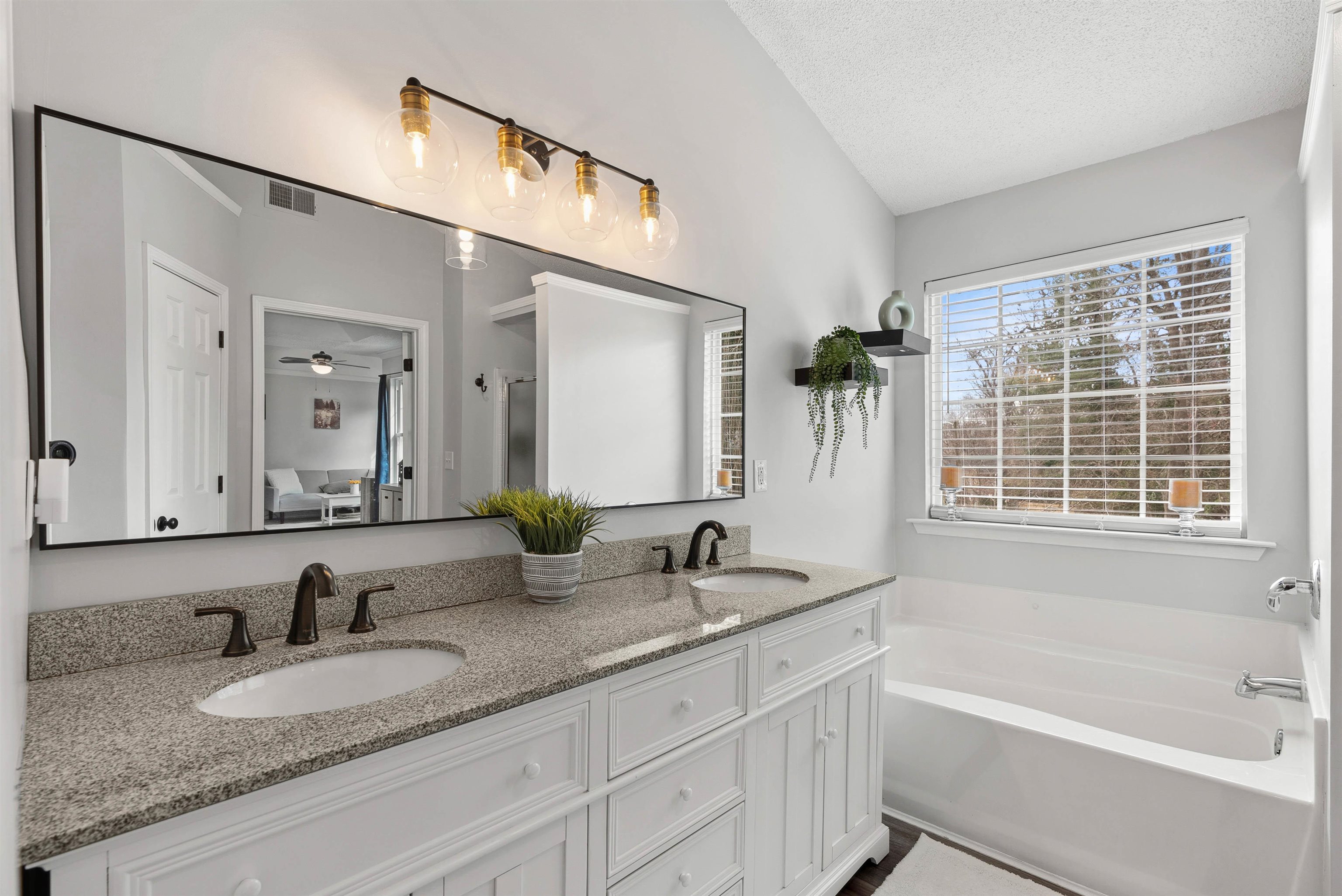 415 W Abington Way, Spartanburg, South Carolina image 24