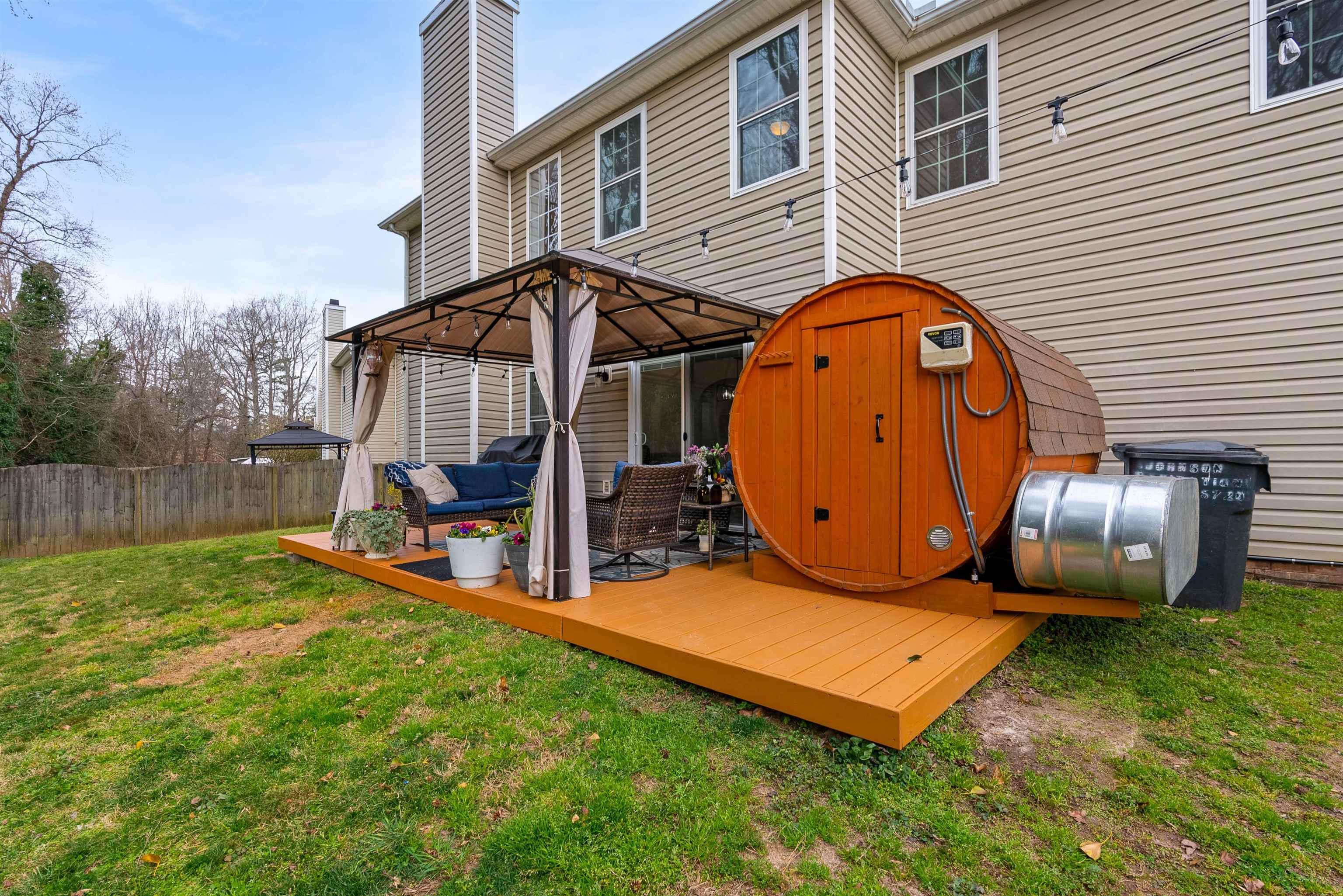 415 W Abington Way, Spartanburg, South Carolina image 33