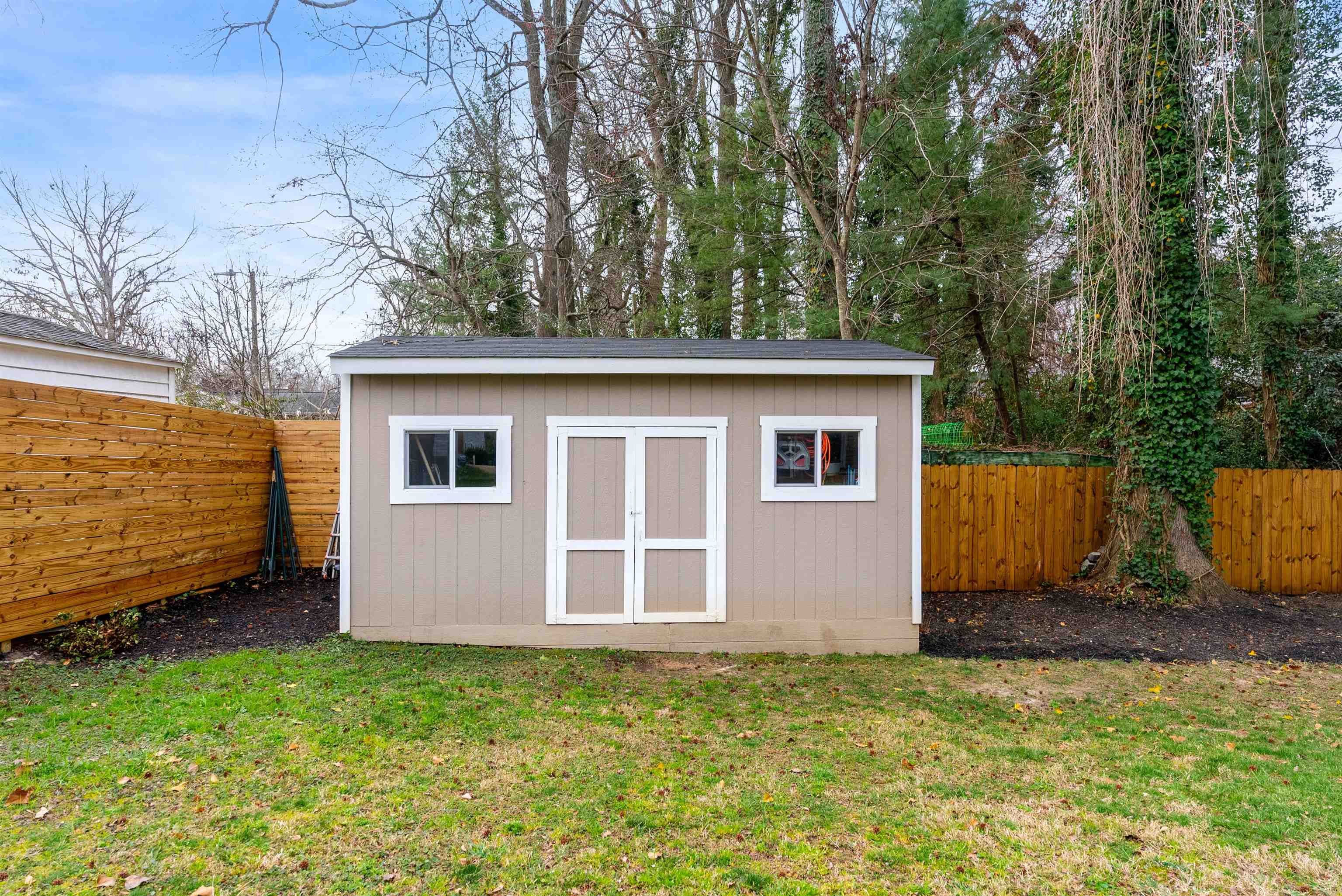 415 W Abington Way, Spartanburg, South Carolina image 35