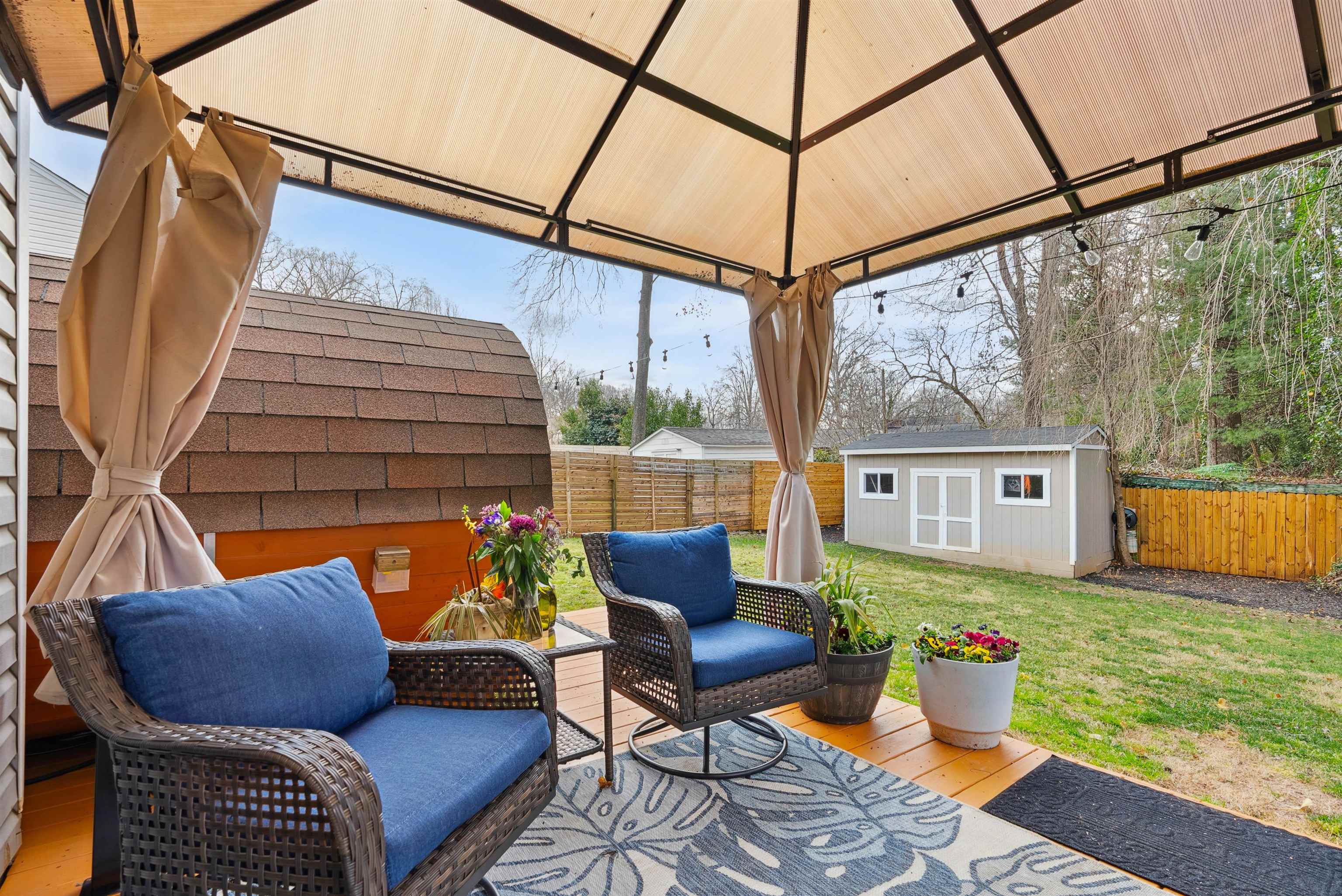 415 W Abington Way, Spartanburg, South Carolina image 31