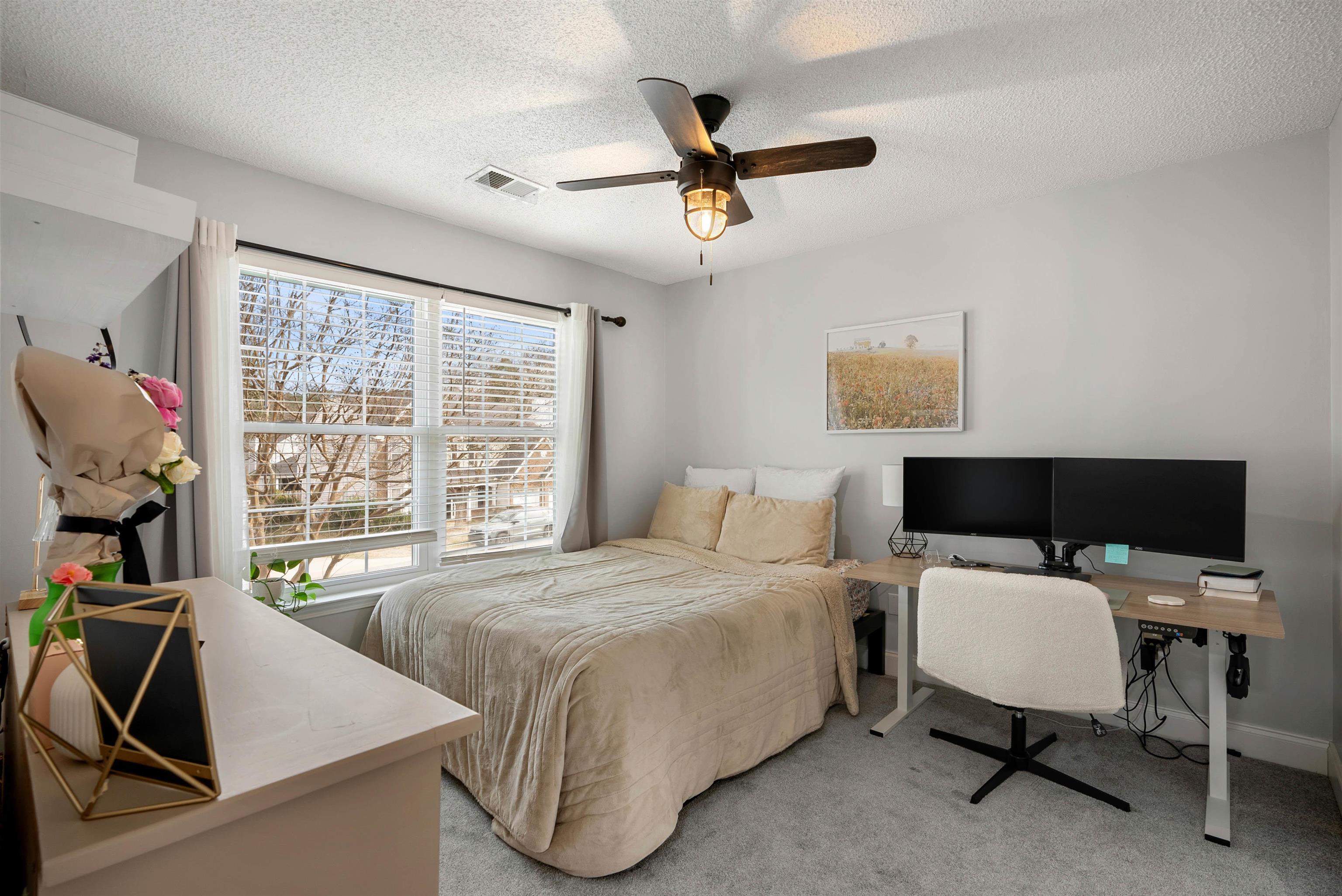 415 W Abington Way, Spartanburg, South Carolina image 30